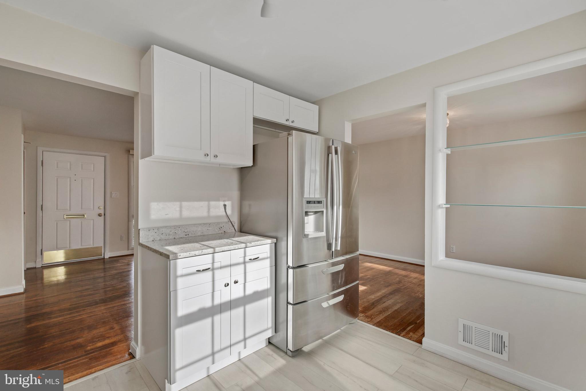 3514 May Street Wheaton, MD 20906 - Photo 13 of 36