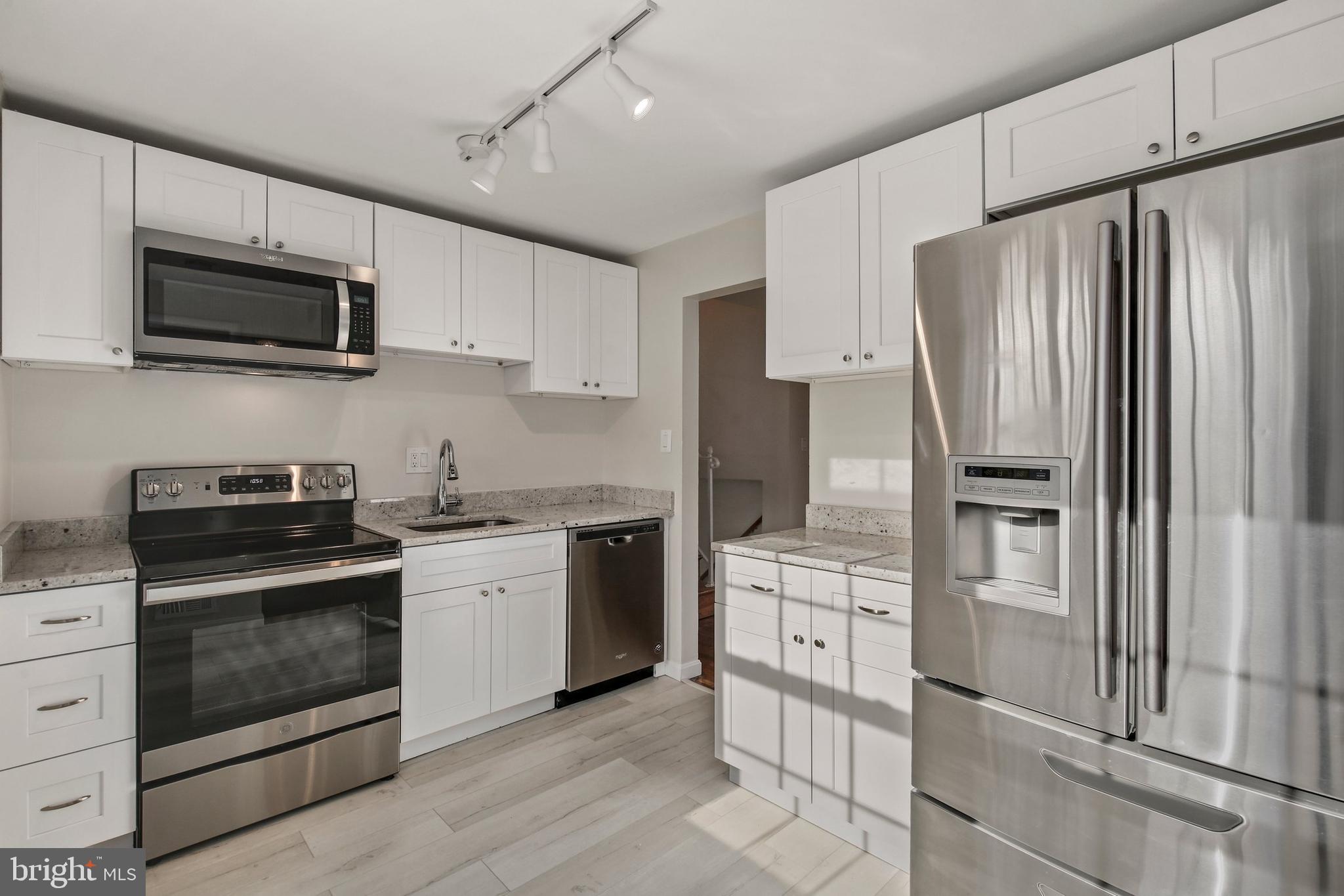 3514 May Street Wheaton, MD 20906 - Photo 14 of 36