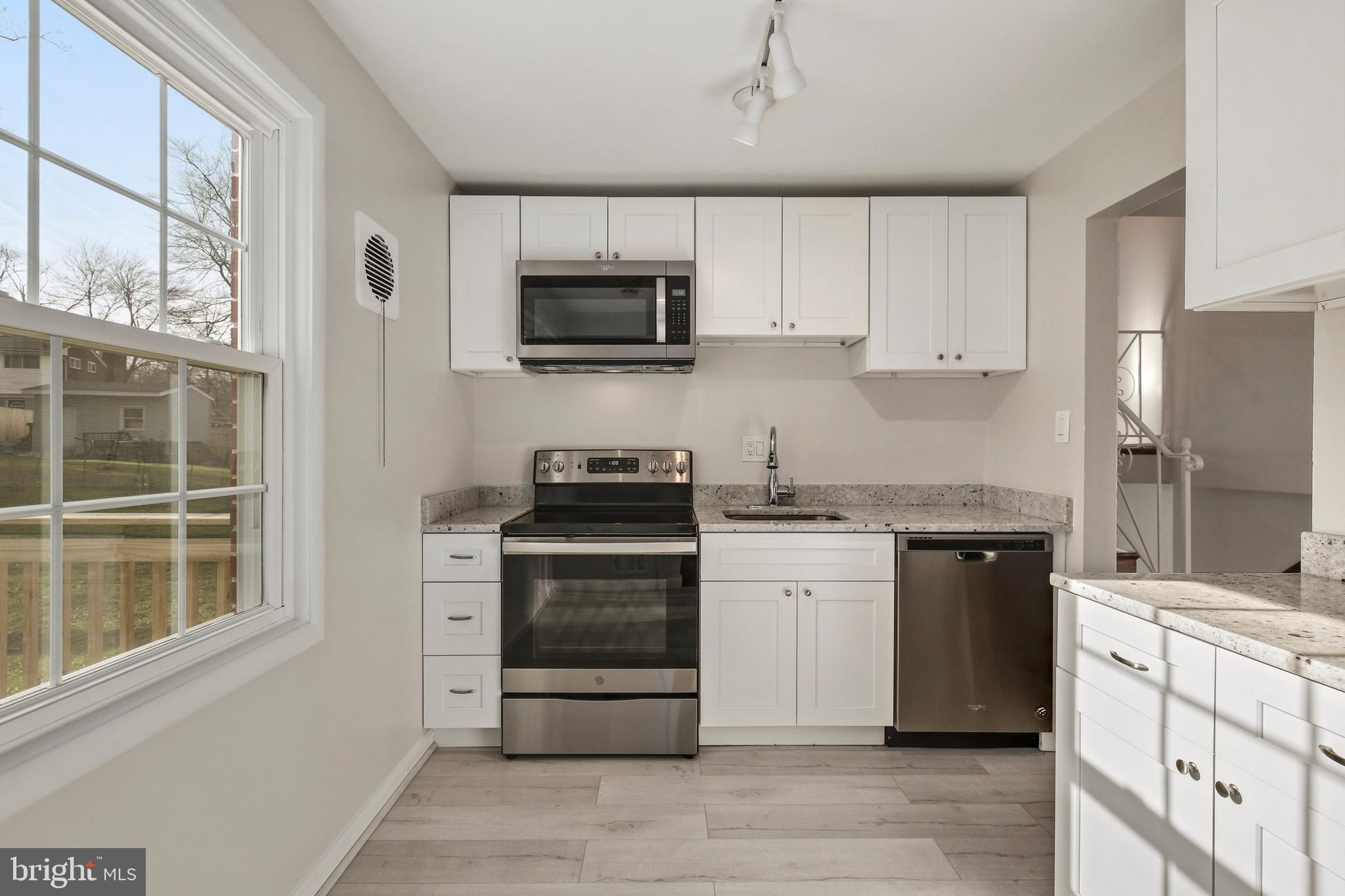 3514 May Street Wheaton, MD 20906 - Photo 15 of 36