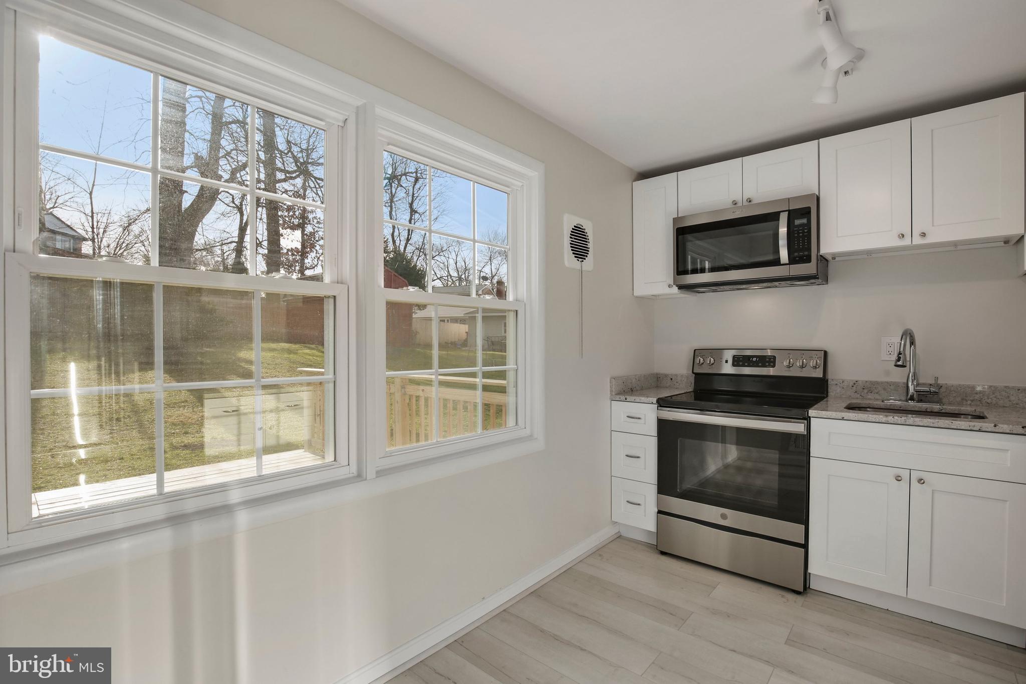 3514 May Street Wheaton, MD 20906 - Photo 16 of 36