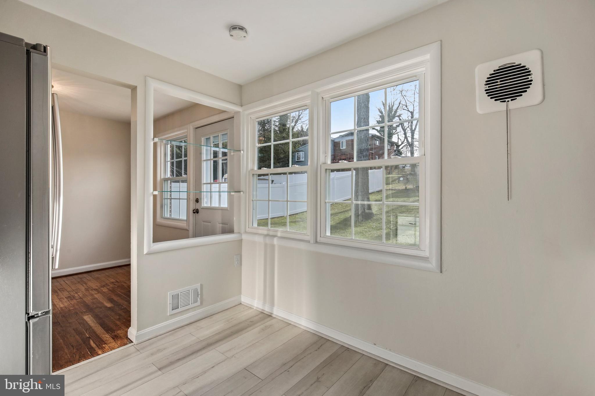 3514 May Street Wheaton, MD 20906 - Photo 17 of 36