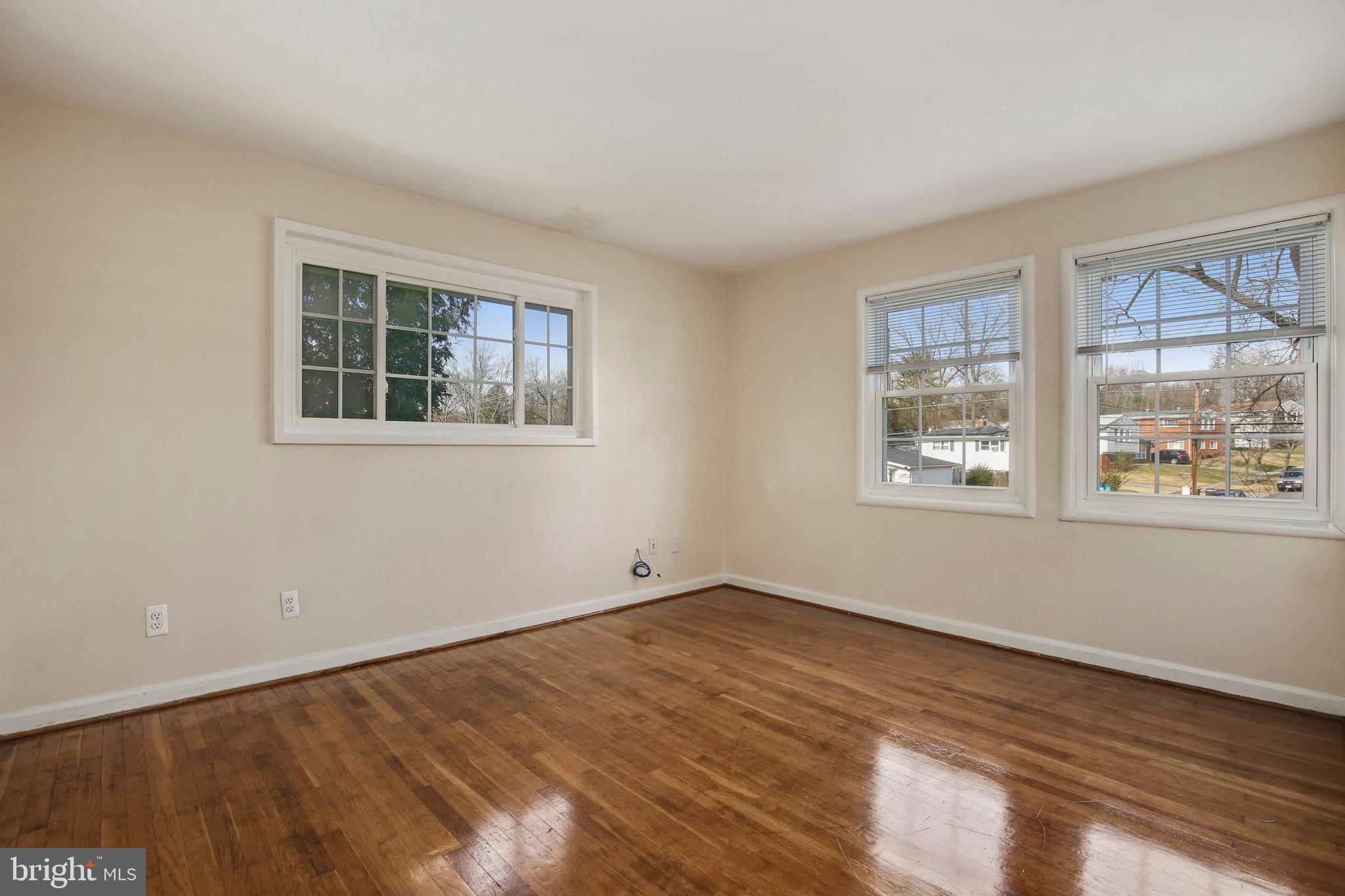 3514 May Street Wheaton, MD 20906 - Photo 19 of 36