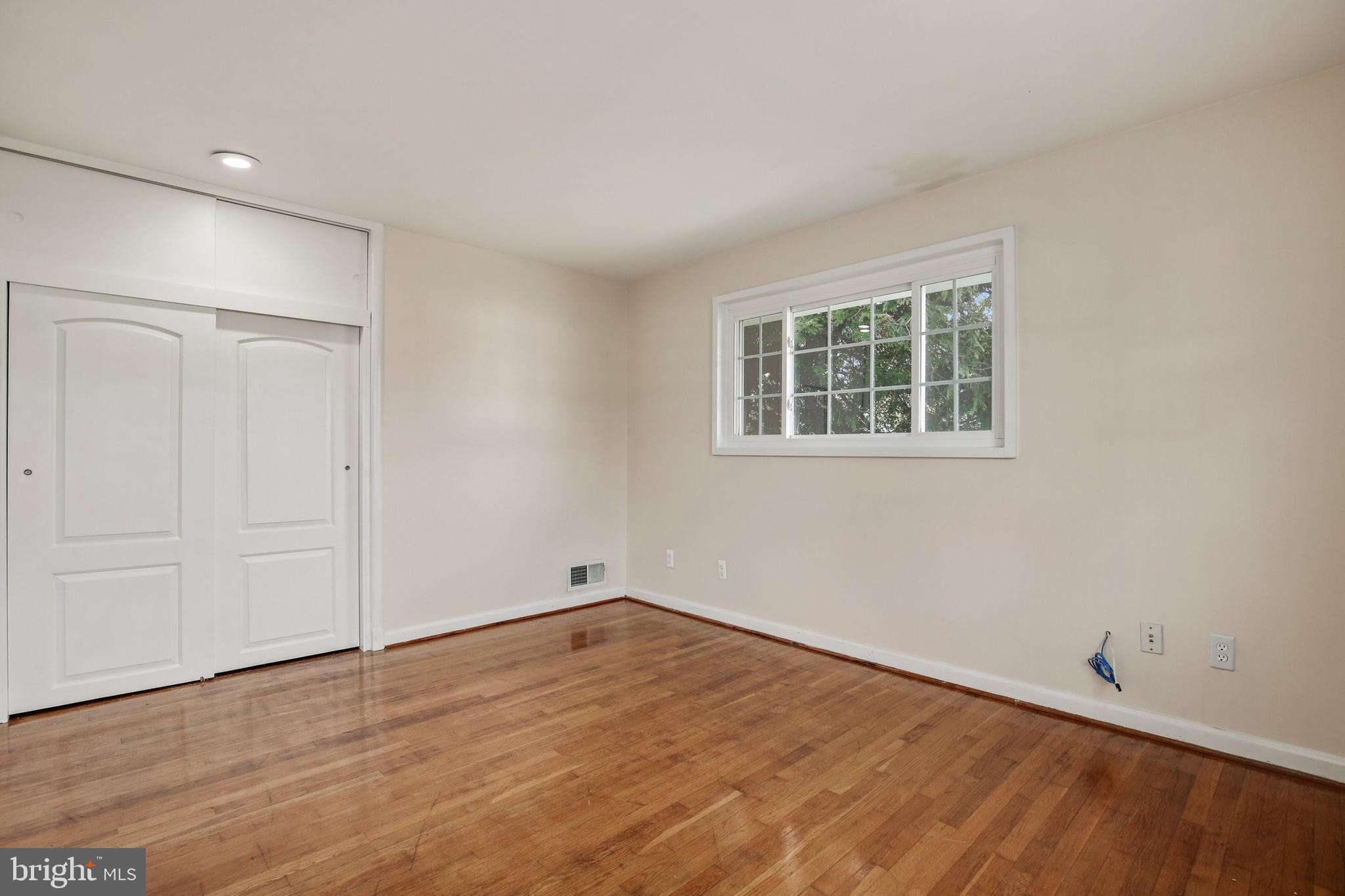 3514 May Street Wheaton, MD 20906 - Photo 20 of 36