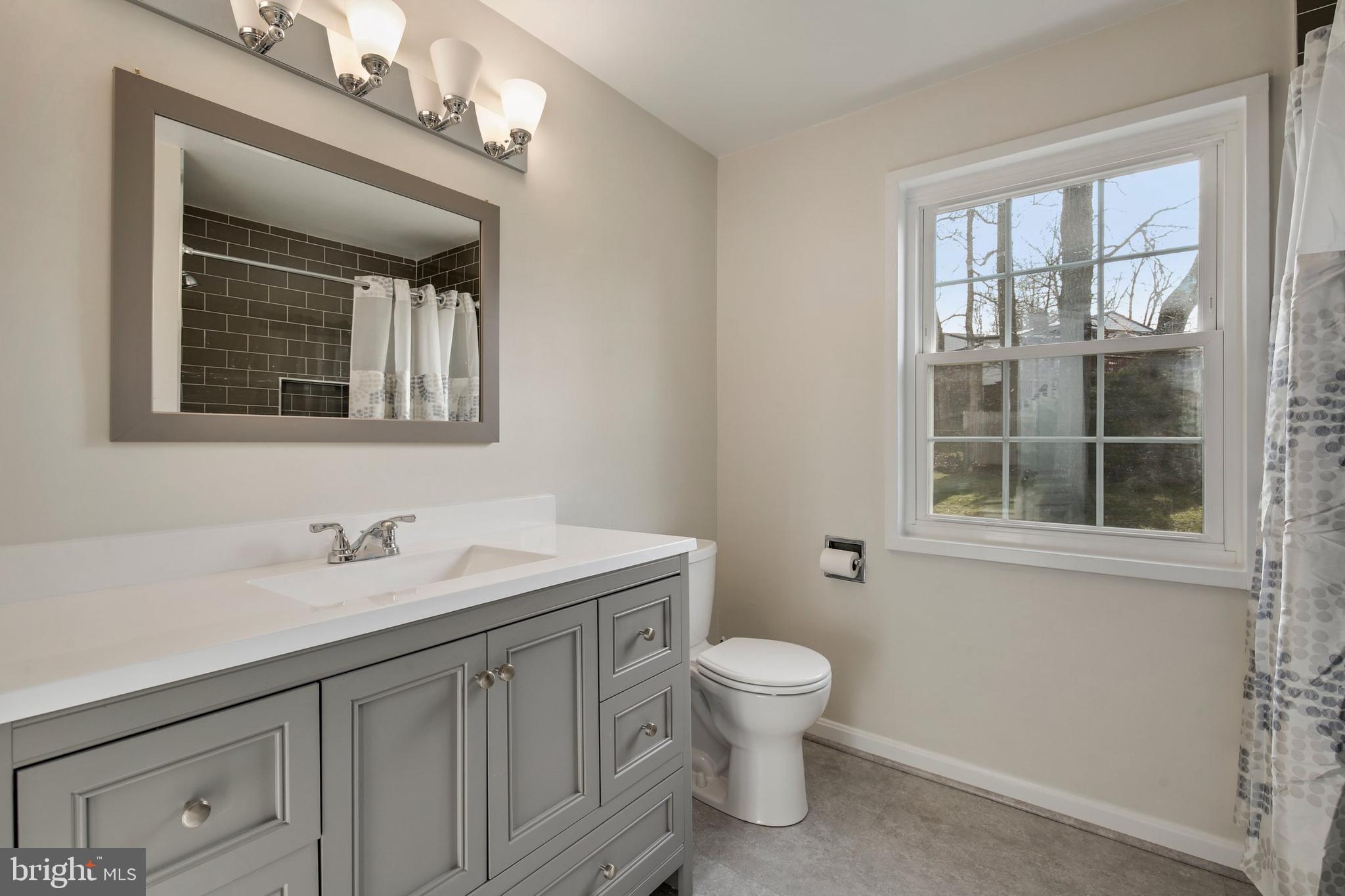 3514 May Street Wheaton, MD 20906 - Photo 23 of 36