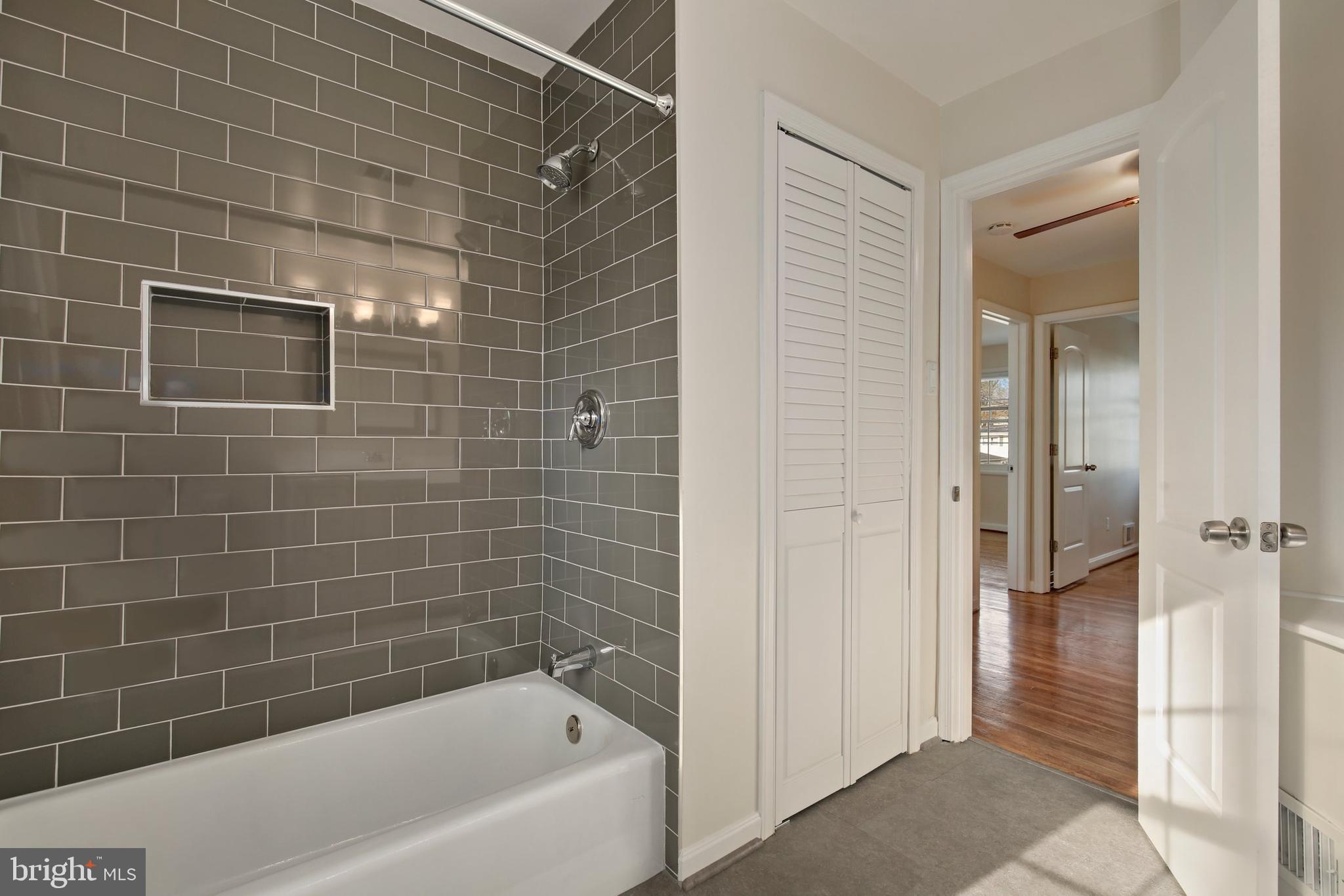 3514 May Street Wheaton, MD 20906 - Photo 24 of 36