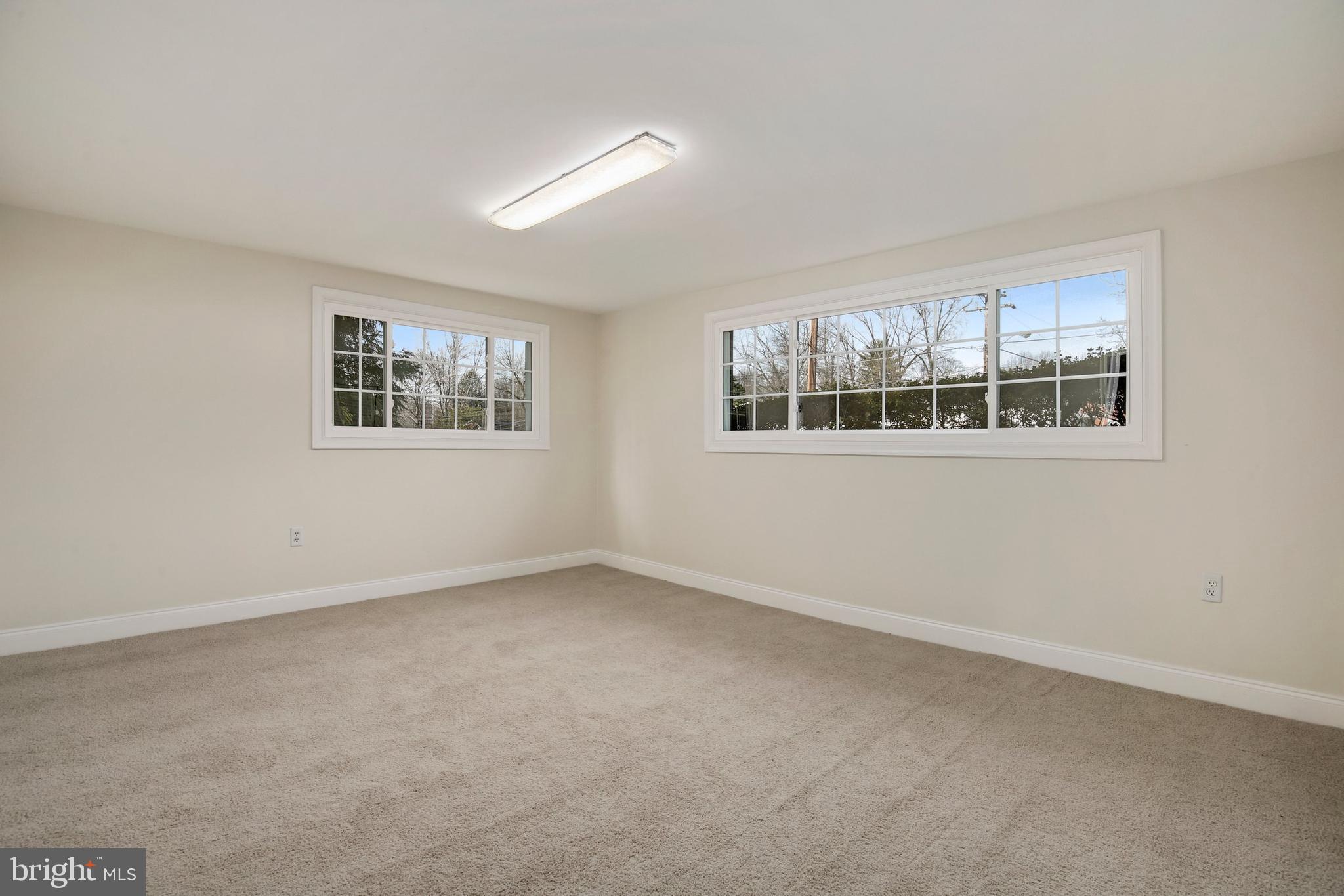 3514 May Street Wheaton, MD 20906 - Photo 25 of 36