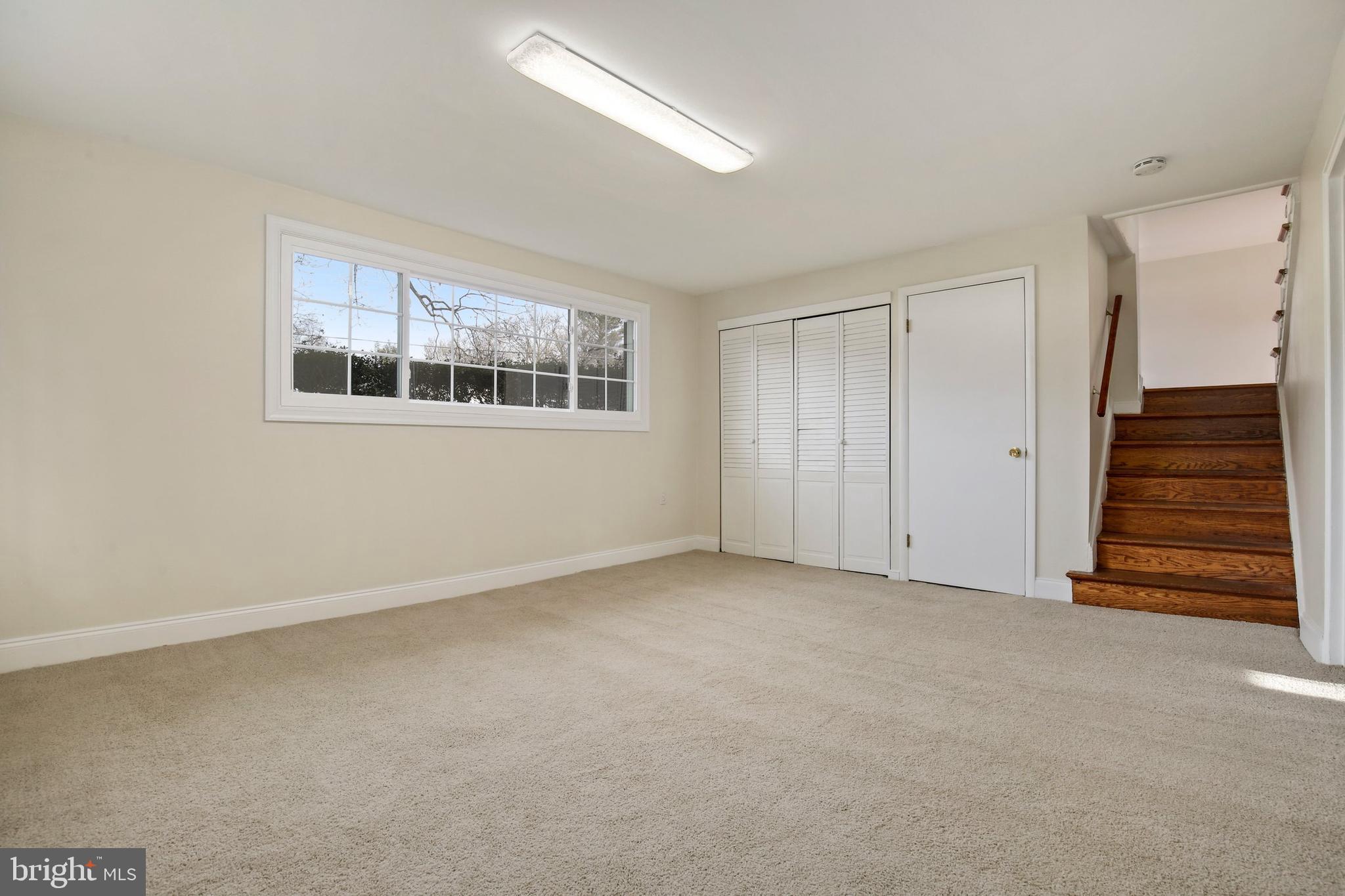 3514 May Street Wheaton, MD 20906 - Photo 26 of 36