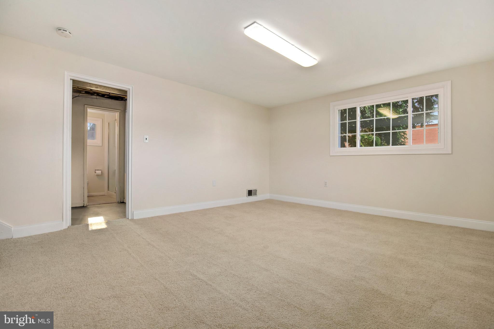 3514 May Street Wheaton, MD 20906 - Photo 27 of 36