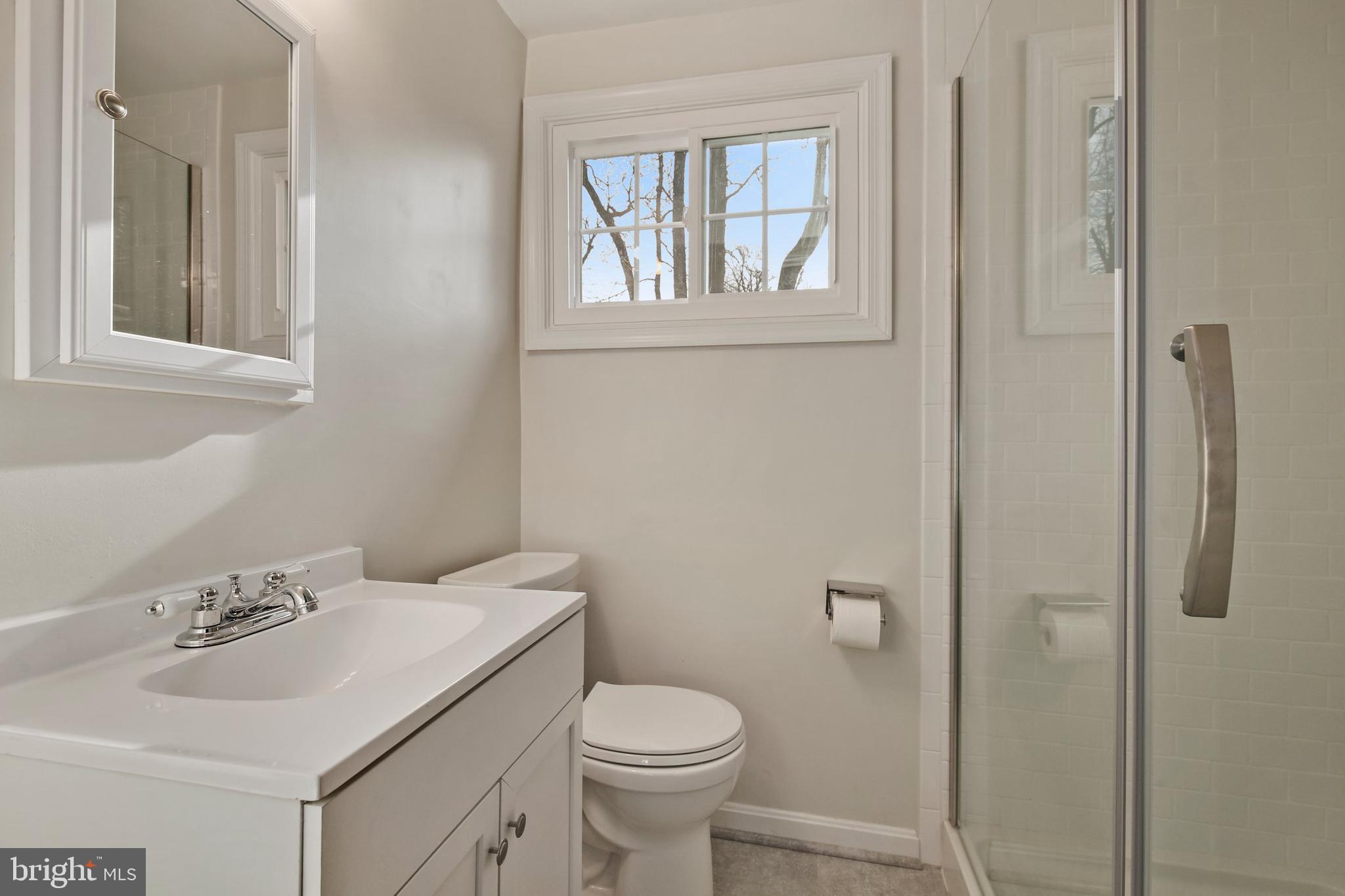 3514 May Street Wheaton, MD 20906 - Photo 28 of 36