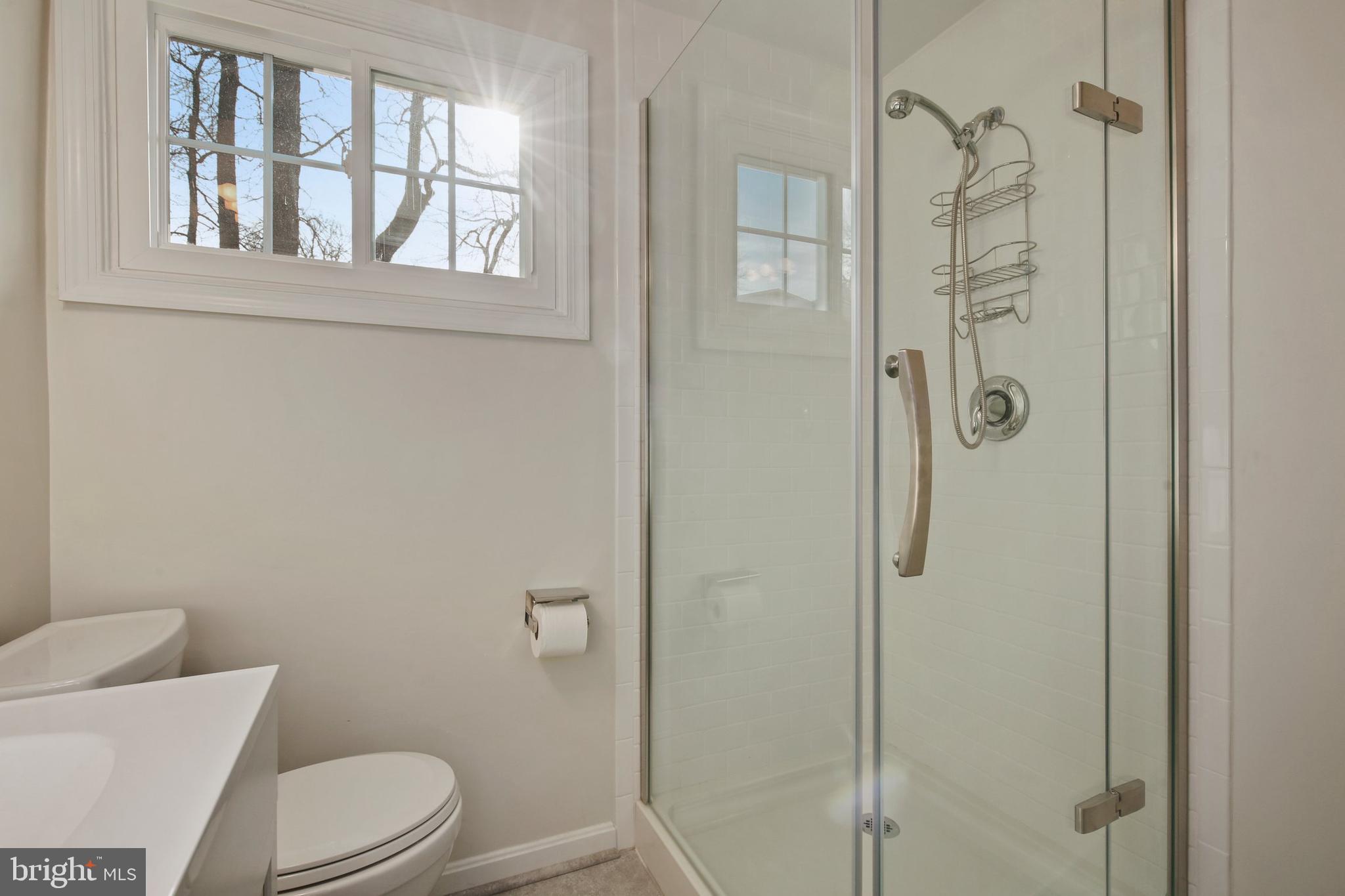 3514 May Street Wheaton, MD 20906 - Photo 29 of 36