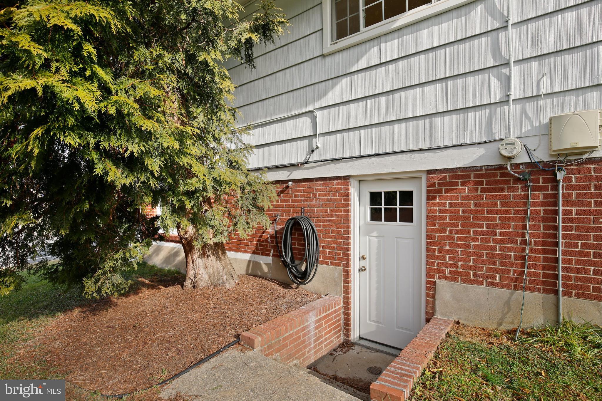 3514 May Street Wheaton, MD 20906 - Photo 33 of 36