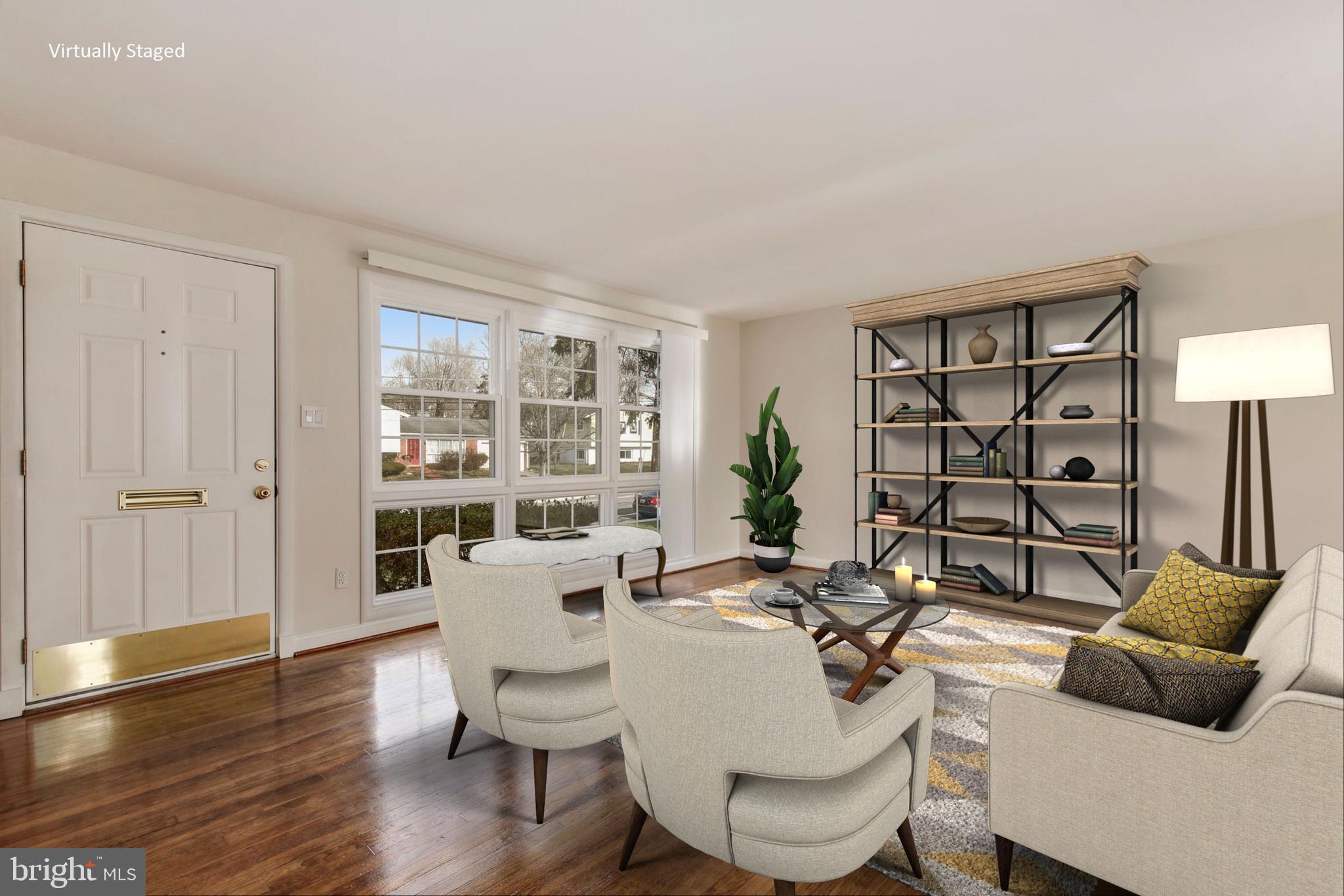 3514 May Street Wheaton, MD 20906 - Photo 36 of 36