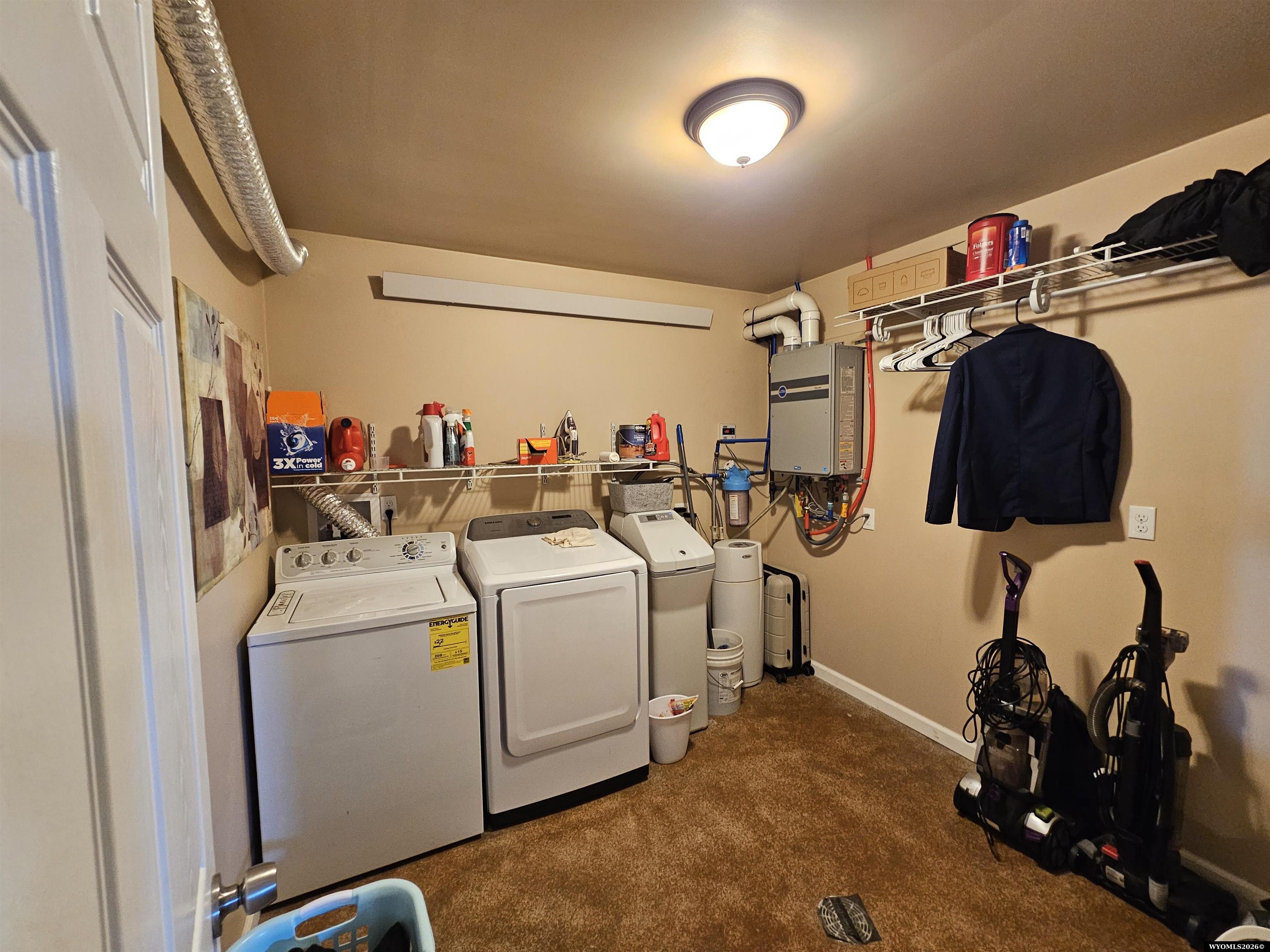 127 Arrowhead Road Torrington, WY 82240 - Photo 19 of 48