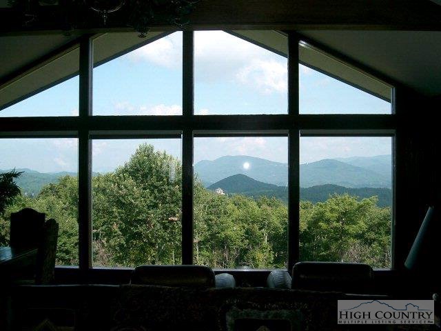 322 Scene-A-Rama Drive Boone, NC 28607 - Photo 20 of 25 Gallery Image 20