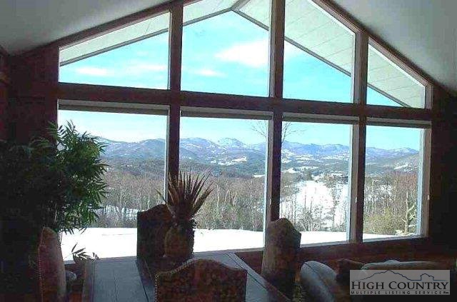 322 Scene-A-Rama Drive Boone, NC 28607 - Photo 21 of 25 Gallery Image 21