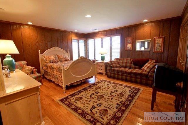 322 Scene-A-Rama Drive Boone, NC 28607 - Photo 6 of 25 Gallery Image 6