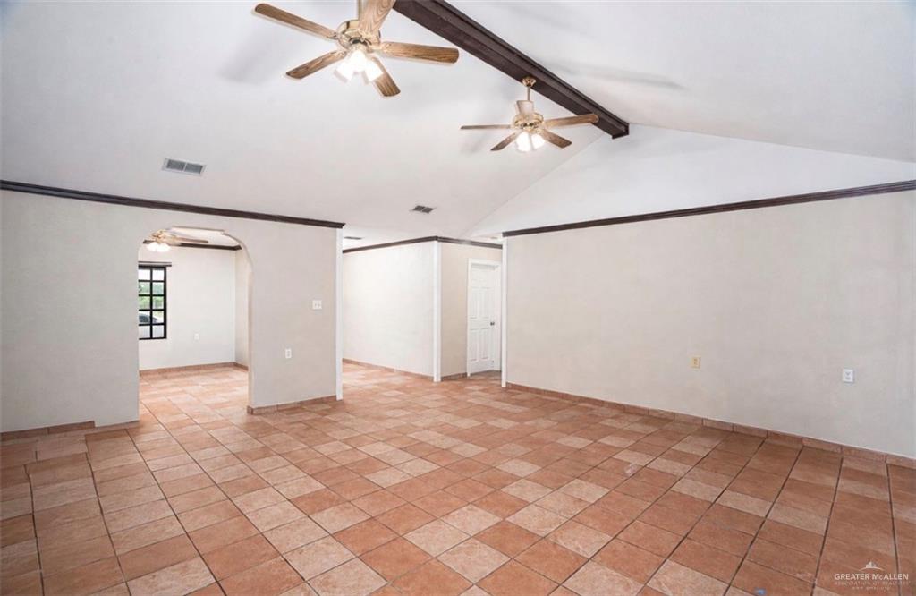 200 South Bentsen Road McAllen, TX 78501 - Photo 12 of 25 Gallery Image 12