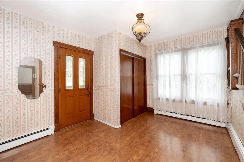 1244 Water Street Indiana, PA 15701 - Photo 12 of 50