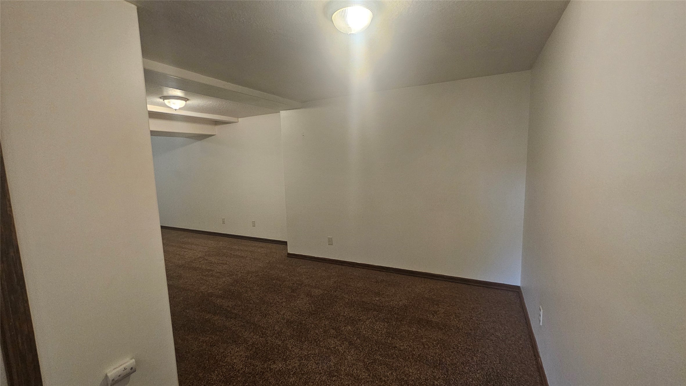 5324 Bigfork Road Missoula, MT 59803 - Photo 34 of 82 Gallery Image 34