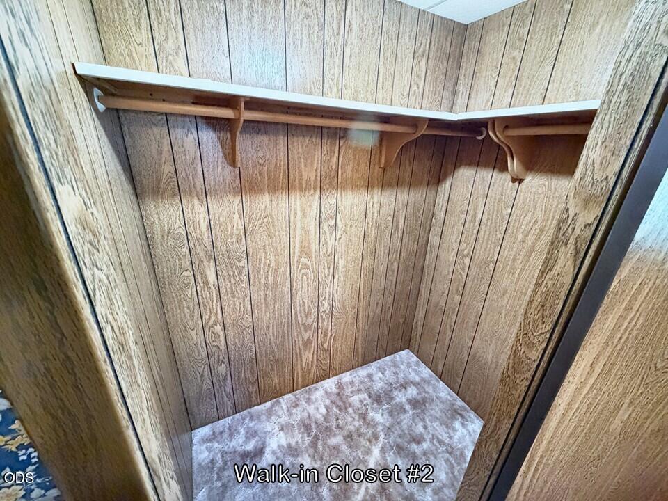 2252 Table Rock Road, Unit SPC 57 Medford, OR 97501 - Photo 13 of 25 Gallery Image 13