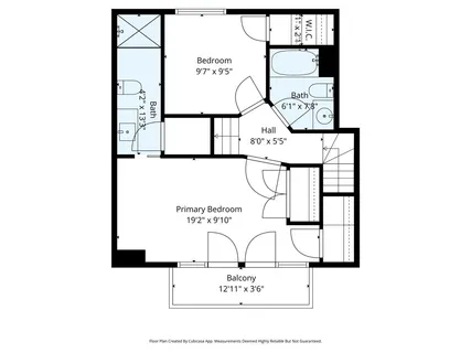 $745,000 | 3308 North Greenview Avenue, Unit B, Chicago, IL 60657