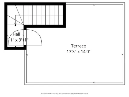 $745,000 | 3308 North Greenview Avenue, Unit B, Chicago, IL 60657