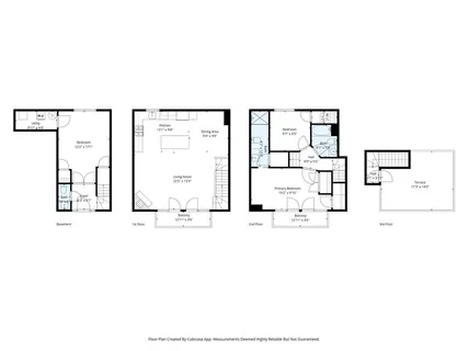 $745,000 | 3308 North Greenview Avenue, Unit B, Chicago, IL 60657