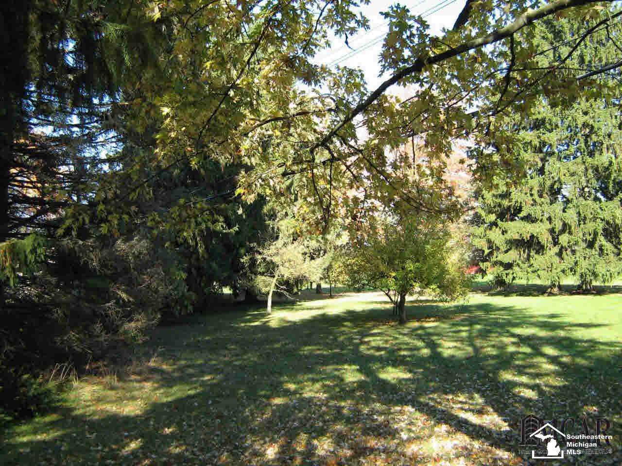 765 East Hurd Road Monroe, MI 48162 - Photo 4 of 10 HAS 1.44 ACRES
