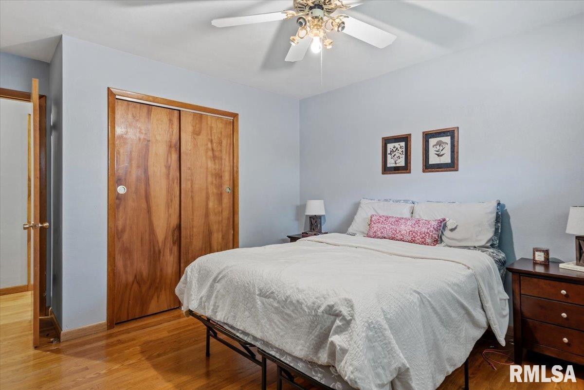 3300 South 2nd Street Springfield, IL 62703 - Photo 29 of 49