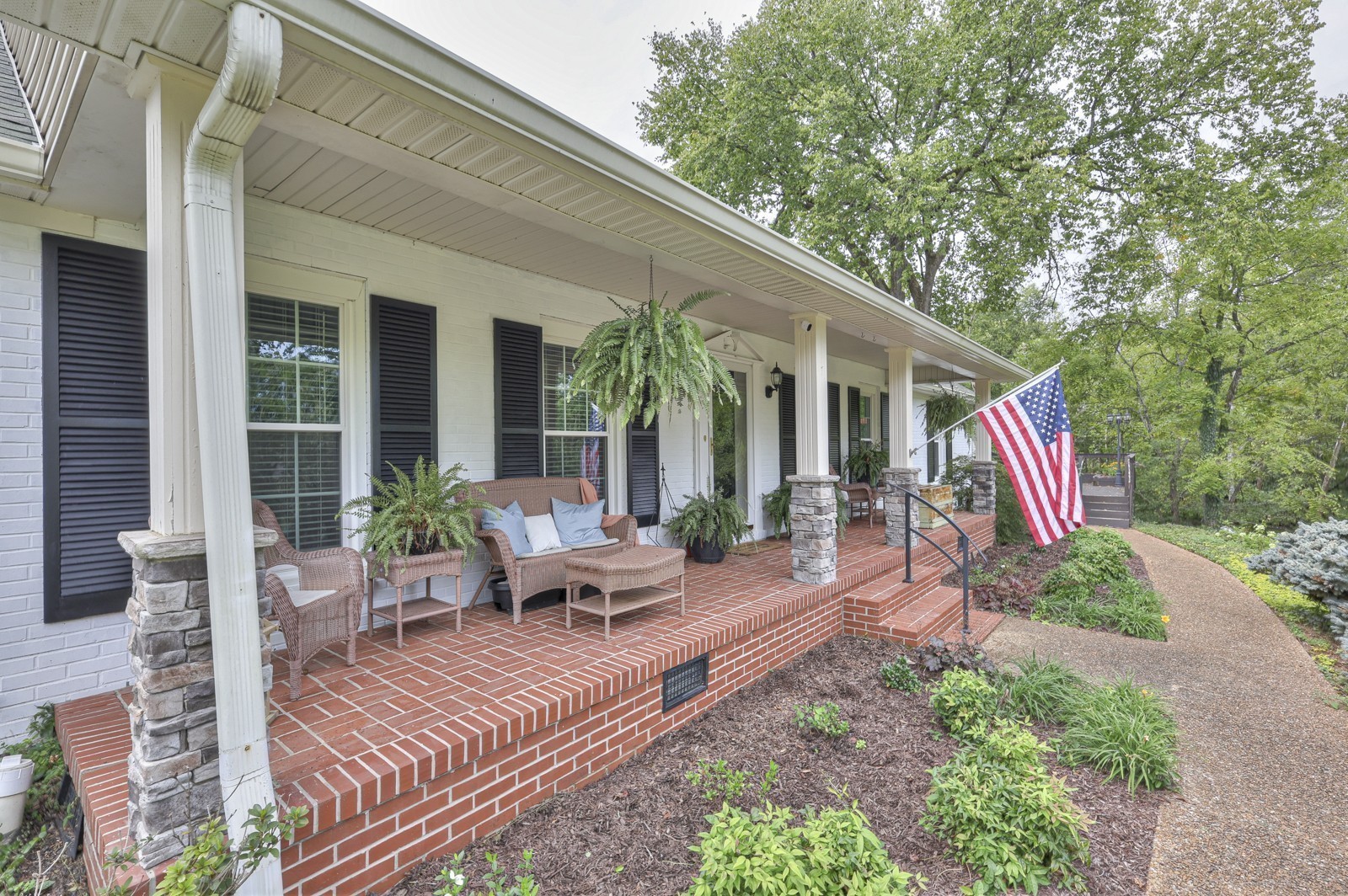 1880 East Compton Road Murfreesboro, TN 37130 - Photo 13 of 73