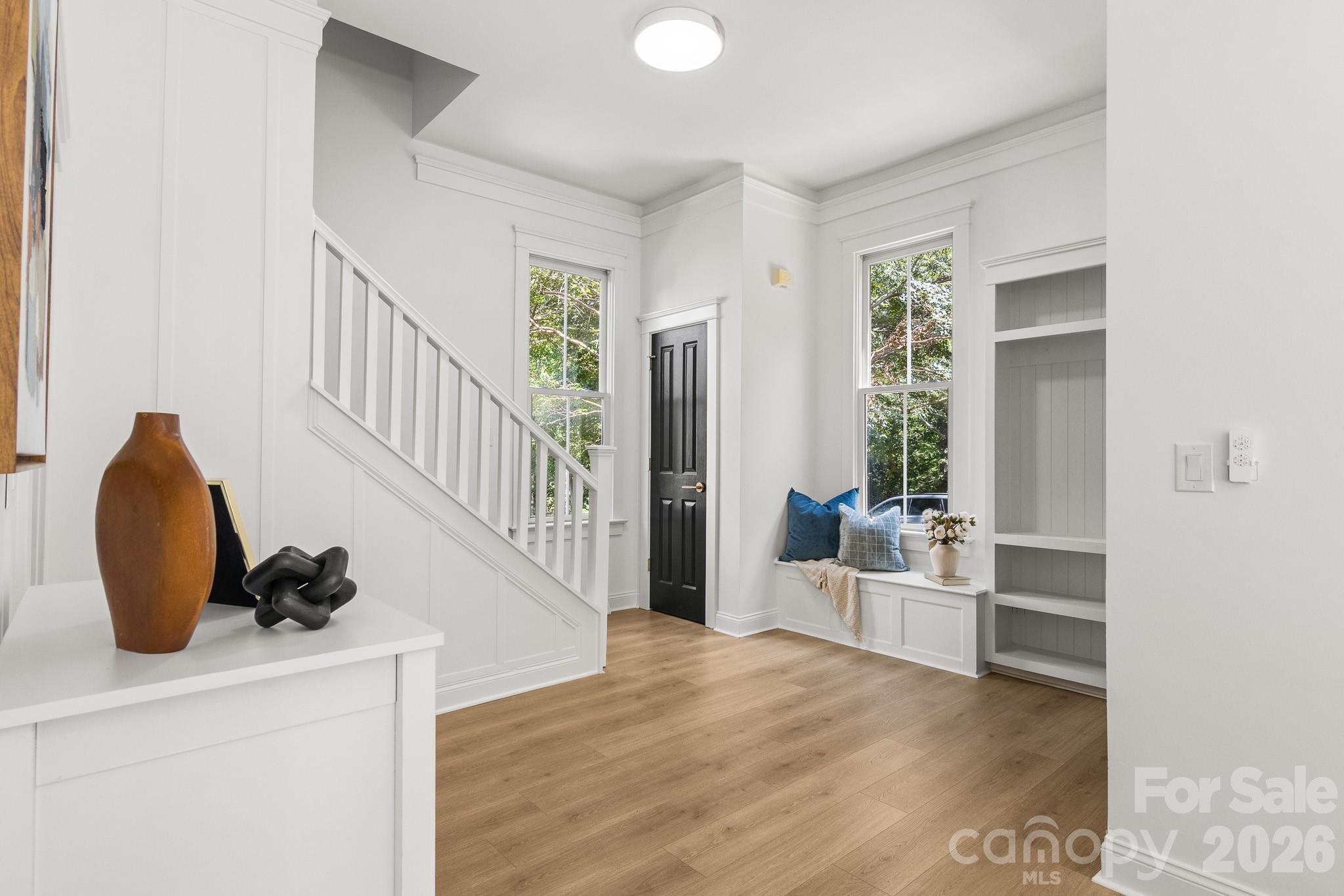 361 Elis Way Fort Mill, SC 29708 - Photo 3 of 48 Gallery Image 3