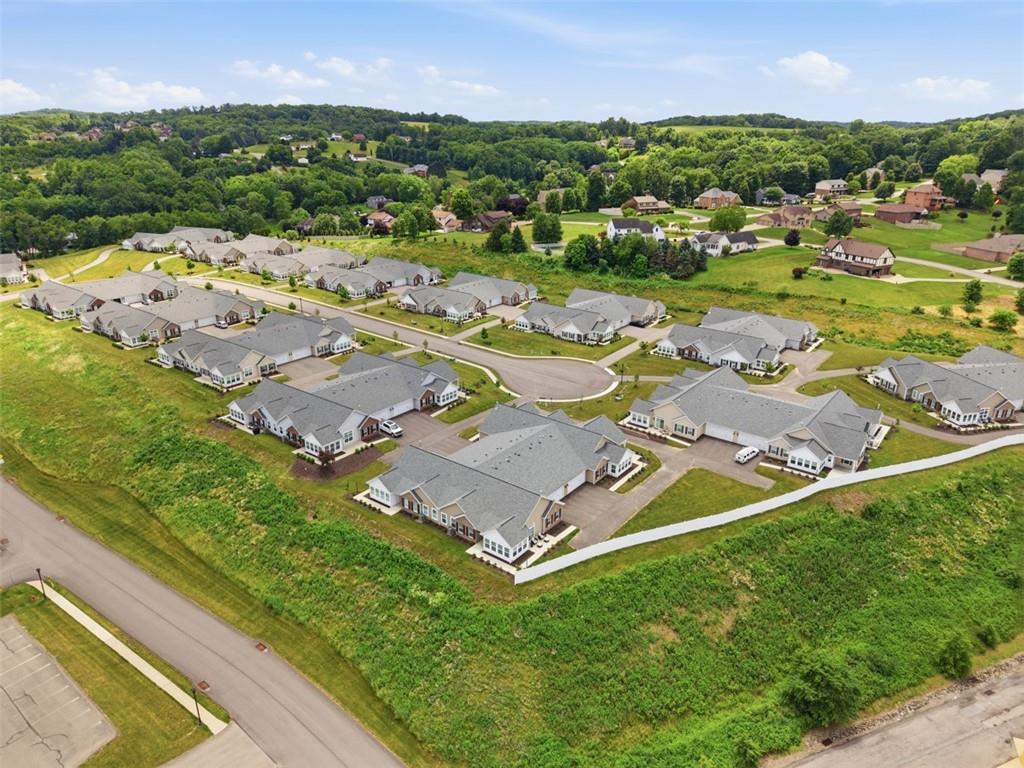 1264 Sandy Rdg Drive Sarver, PA 16055 - Photo 42 of 44