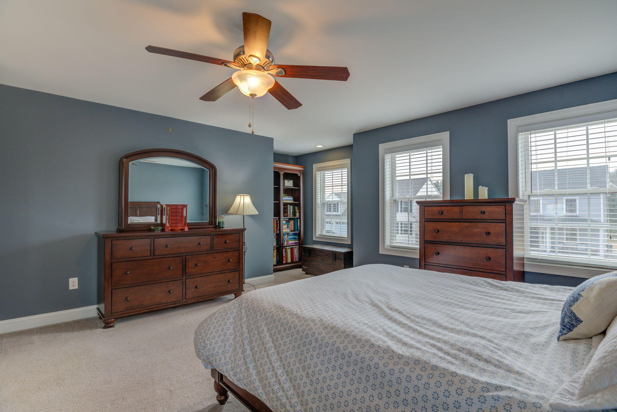 80 Wagner Farm Road Gorham, ME 04038 - Photo 24 of 36 24-web-or-mls-Pic#-24