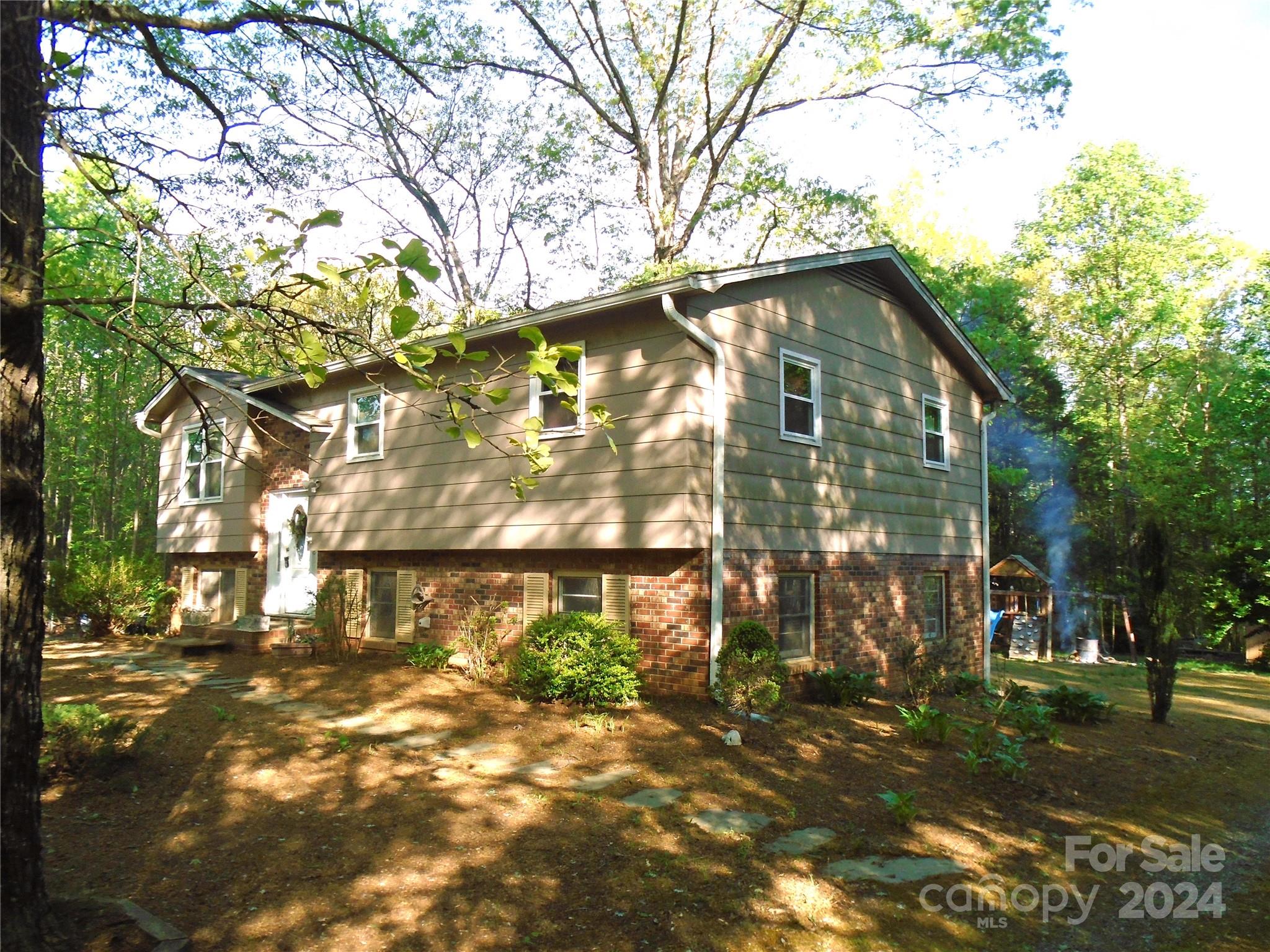 6036 Harwell Road Catawba, NC 28609 - Photo 1 of 47 Gallery Image 1