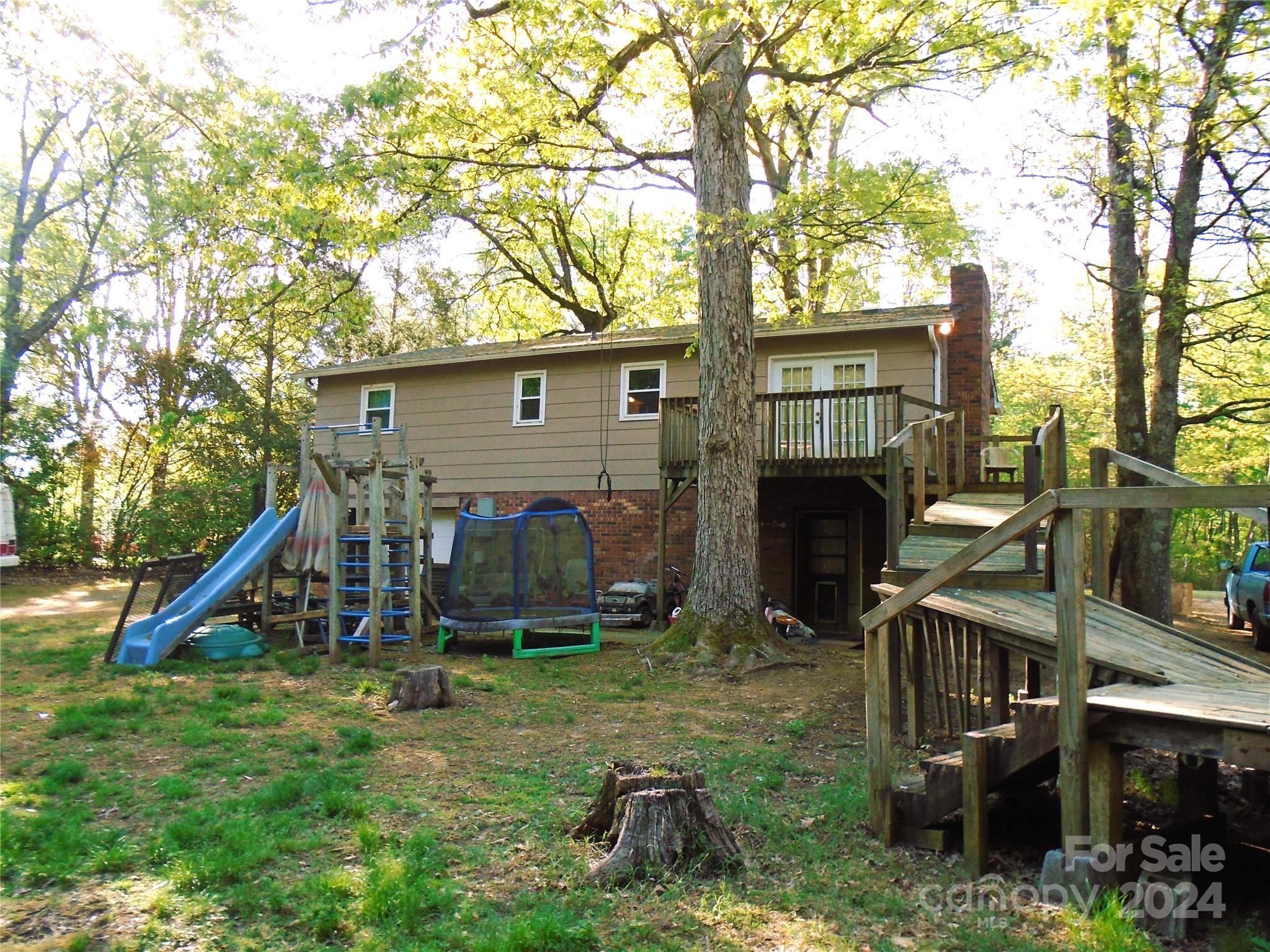 6036 Harwell Road Catawba, NC 28609 - Photo 11 of 47 Gallery Image 11