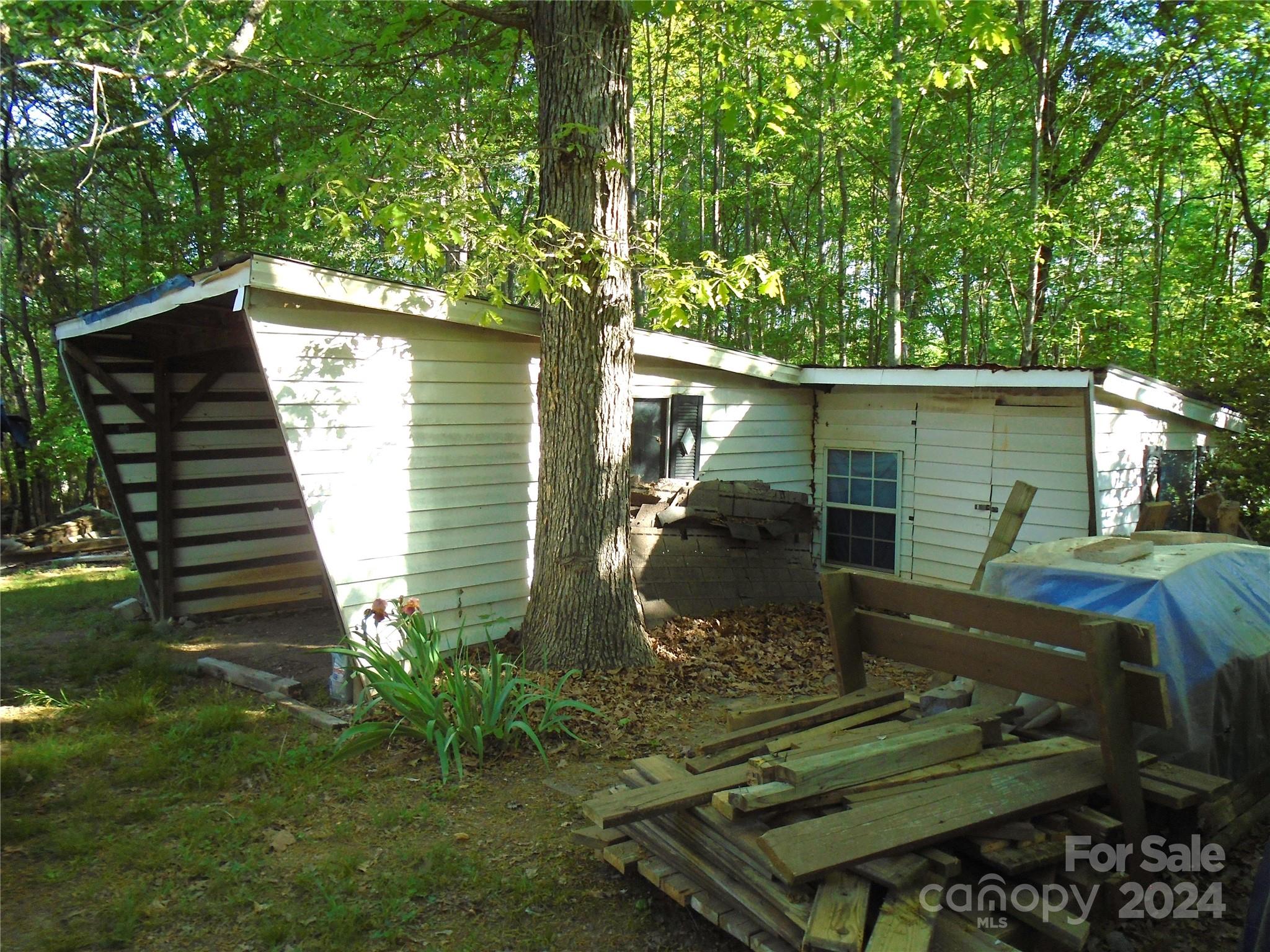 6036 Harwell Road Catawba, NC 28609 - Photo 12 of 47 Gallery Image 12
