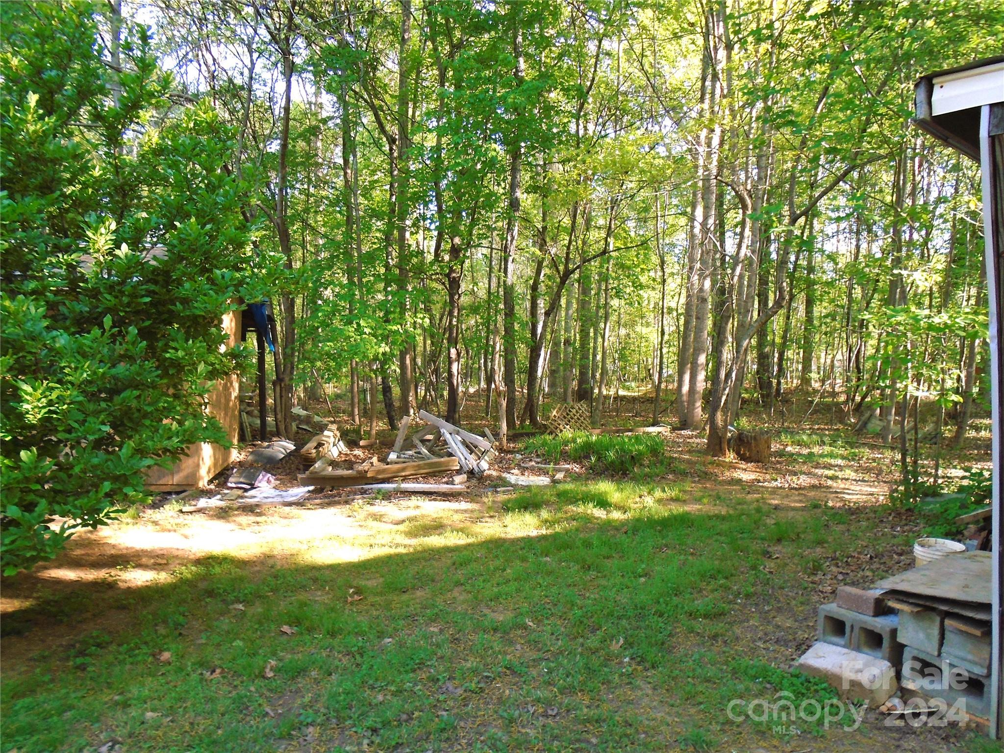 6036 Harwell Road Catawba, NC 28609 - Photo 14 of 47 Gallery Image 14