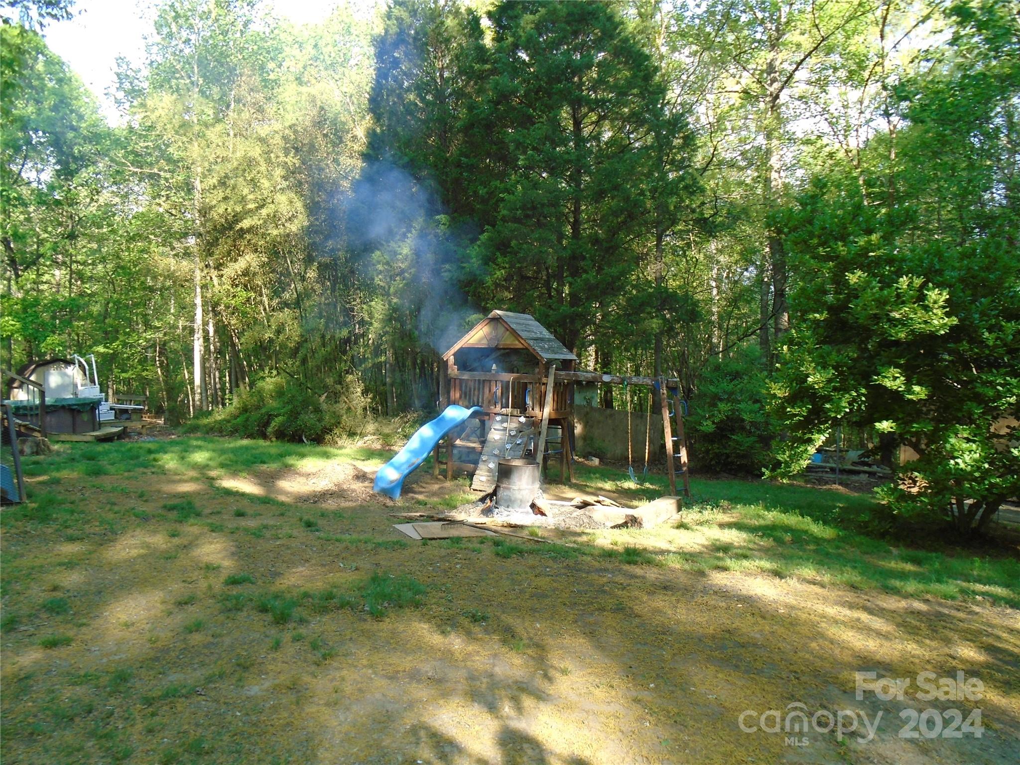 6036 Harwell Road Catawba, NC 28609 - Photo 15 of 47 Gallery Image 15