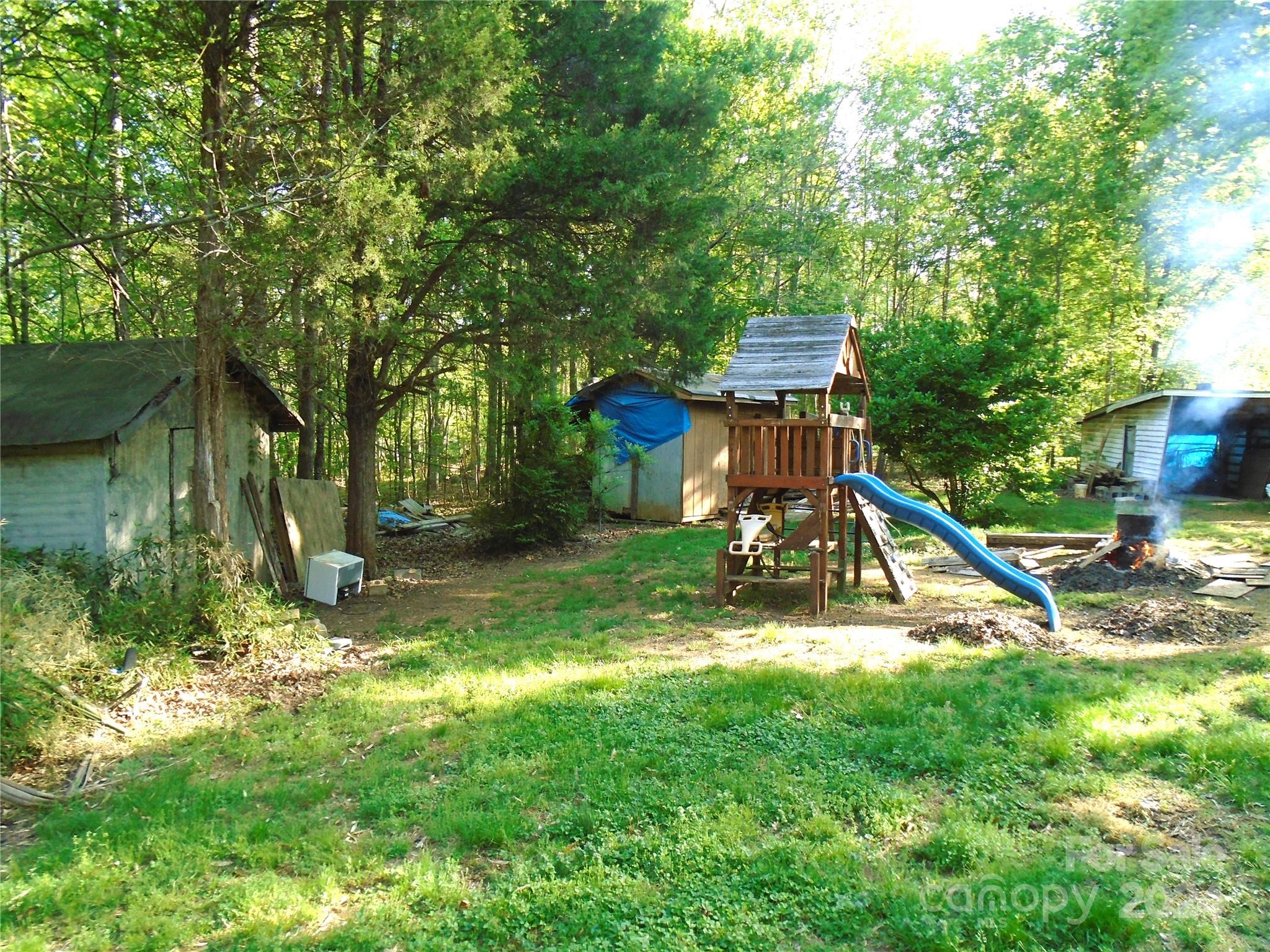 6036 Harwell Road Catawba, NC 28609 - Photo 16 of 47 Gallery Image 16