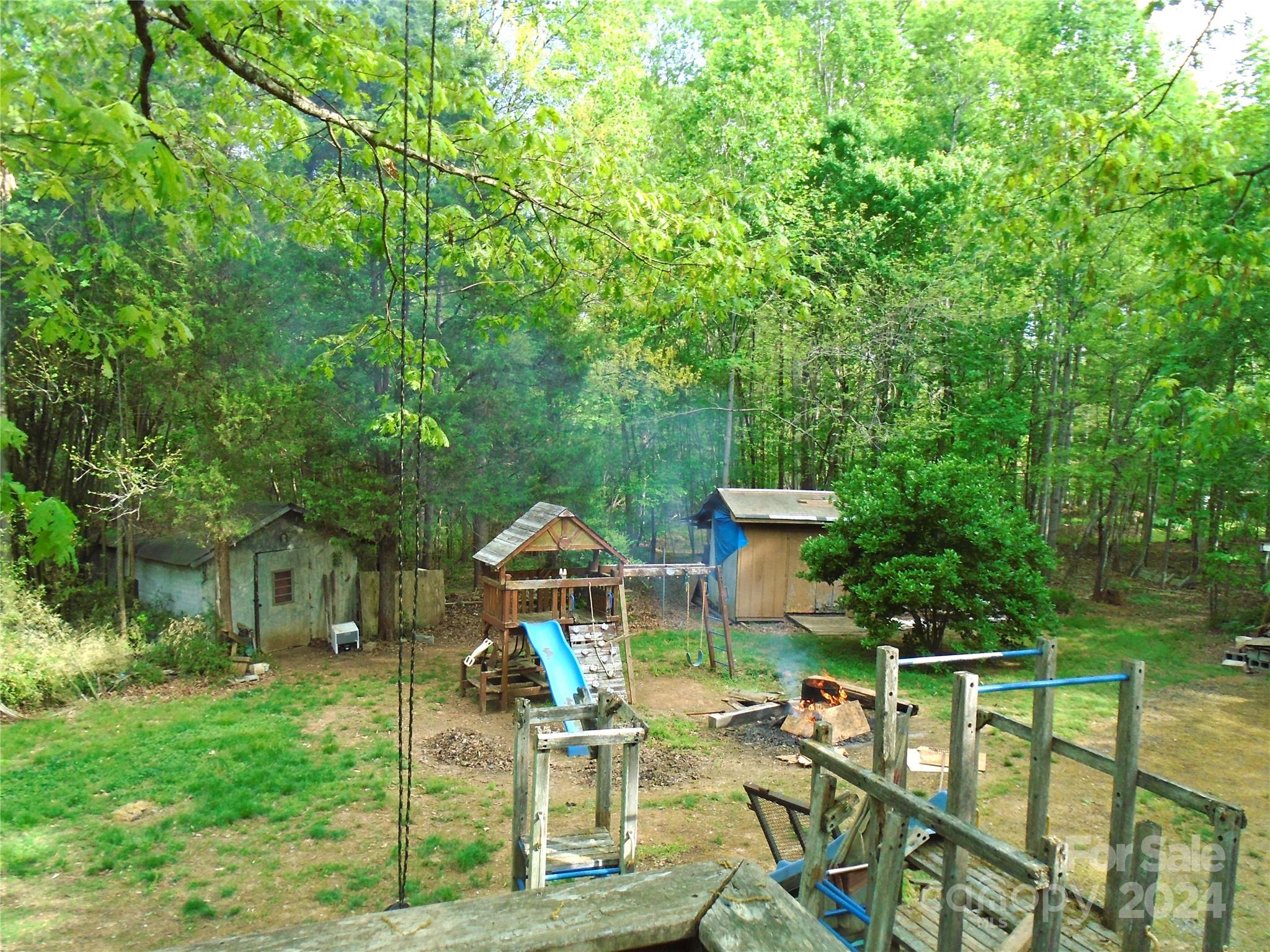 6036 Harwell Road Catawba, NC 28609 - Photo 17 of 47 Gallery Image 17