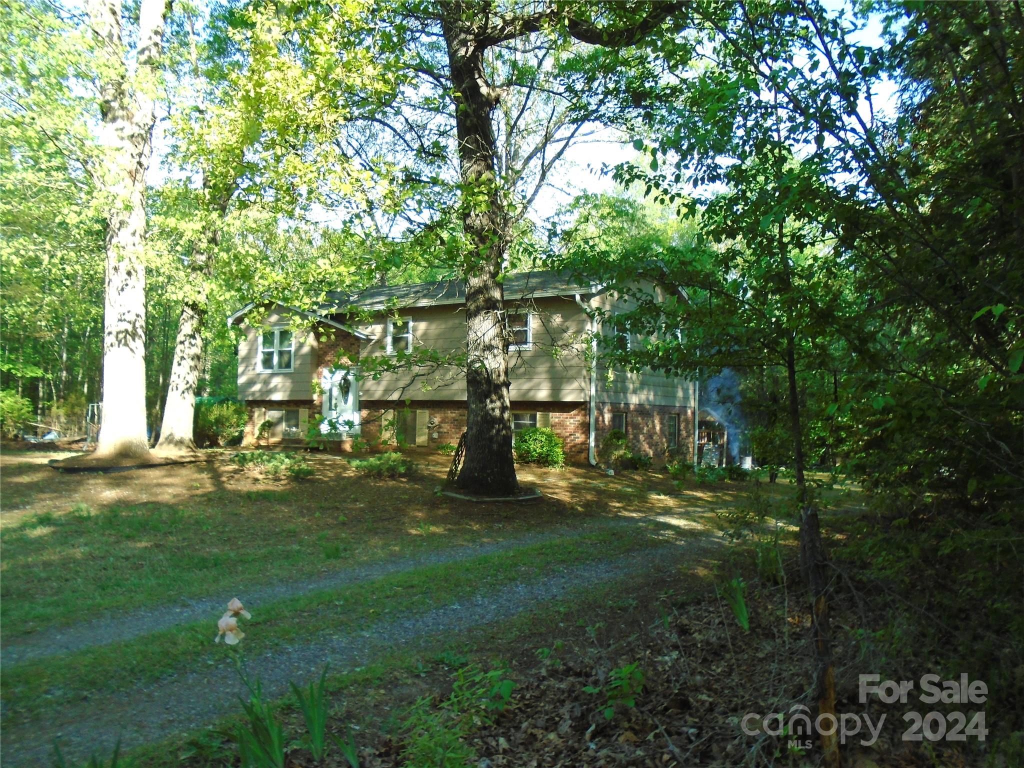 6036 Harwell Road Catawba, NC 28609 - Photo 2 of 47 Gallery Image 2