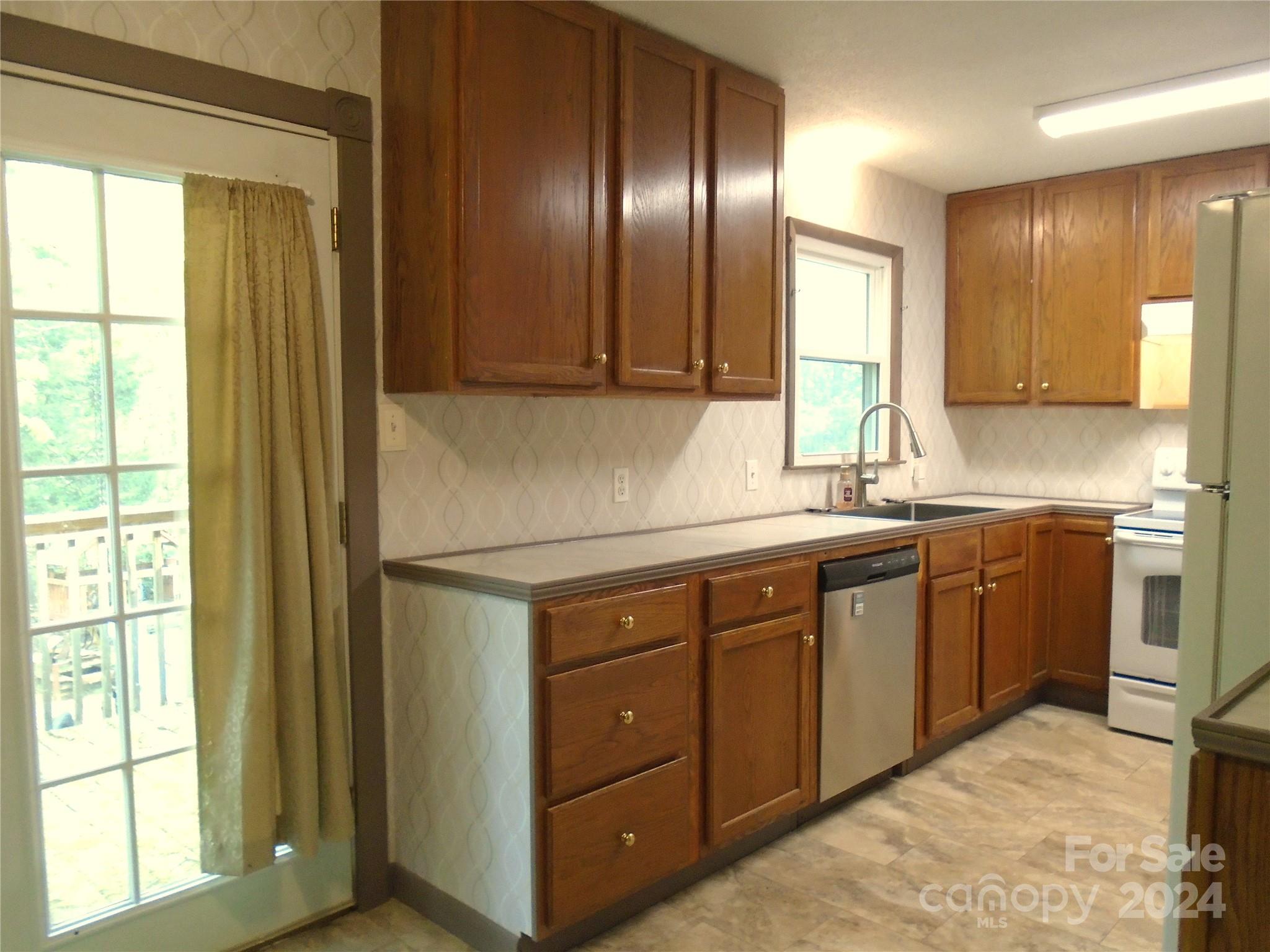 6036 Harwell Road Catawba, NC 28609 - Photo 21 of 47 Gallery Image 21