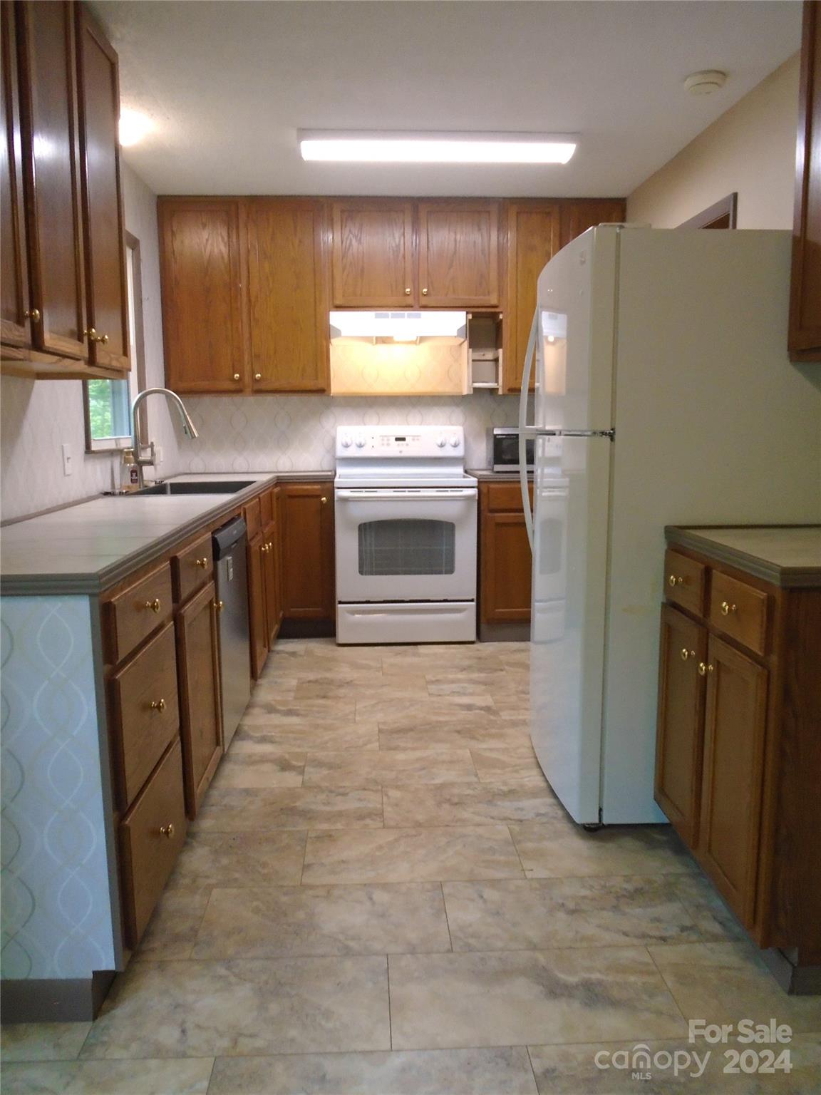 6036 Harwell Road Catawba, NC 28609 - Photo 22 of 47 Gallery Image 22