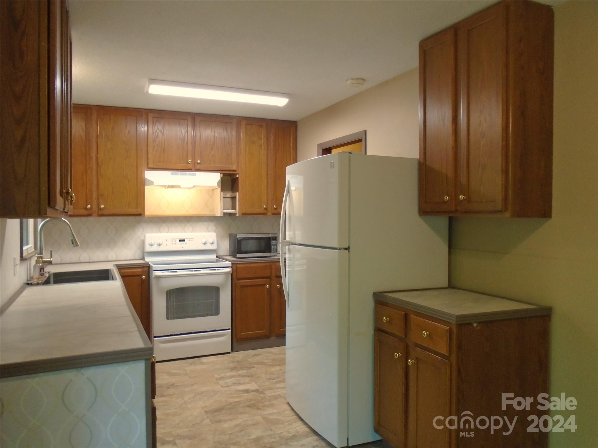 6036 Harwell Road Catawba, NC 28609 - Photo 23 of 47 Gallery Image 23