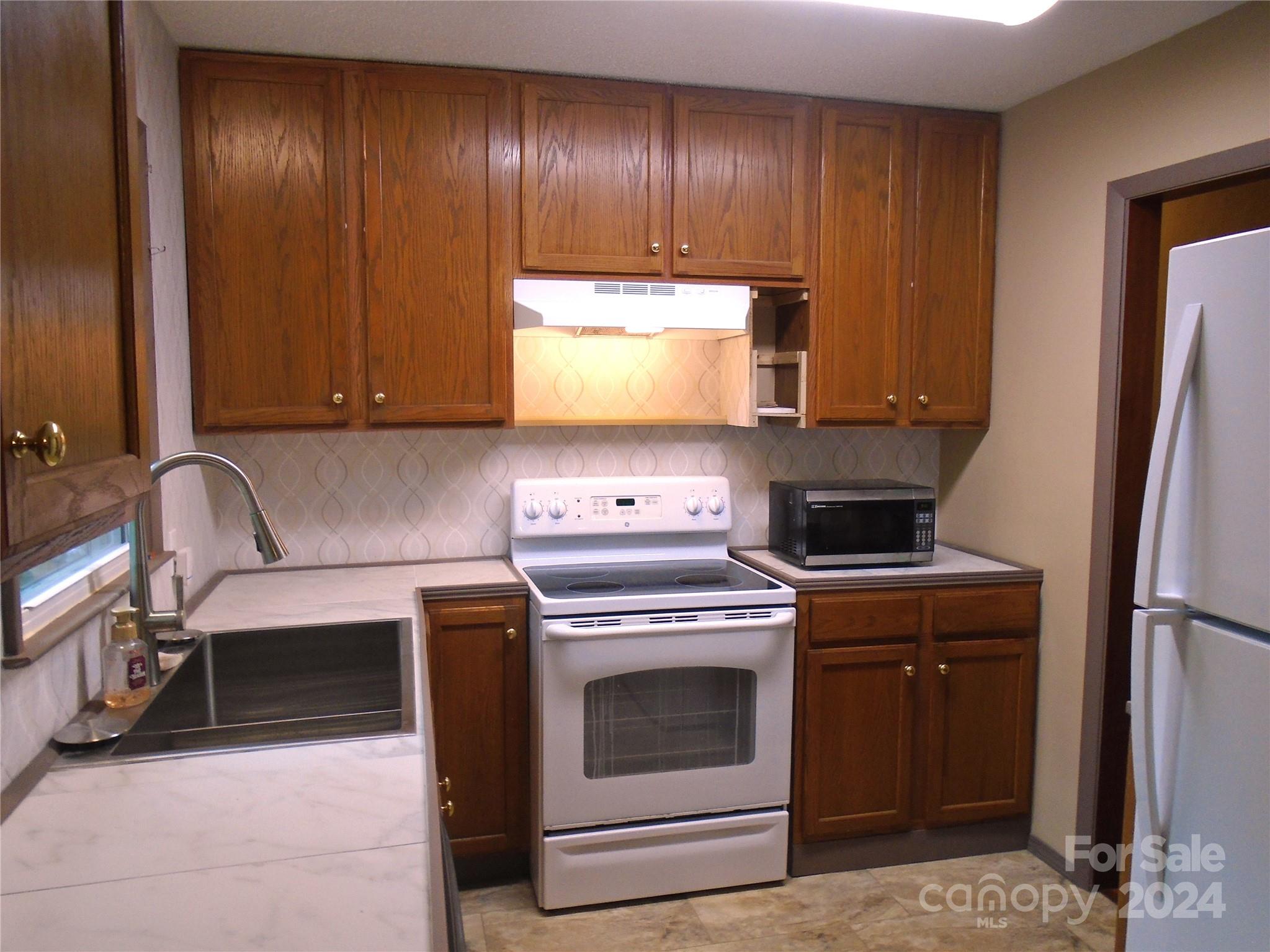 6036 Harwell Road Catawba, NC 28609 - Photo 24 of 47 Gallery Image 24
