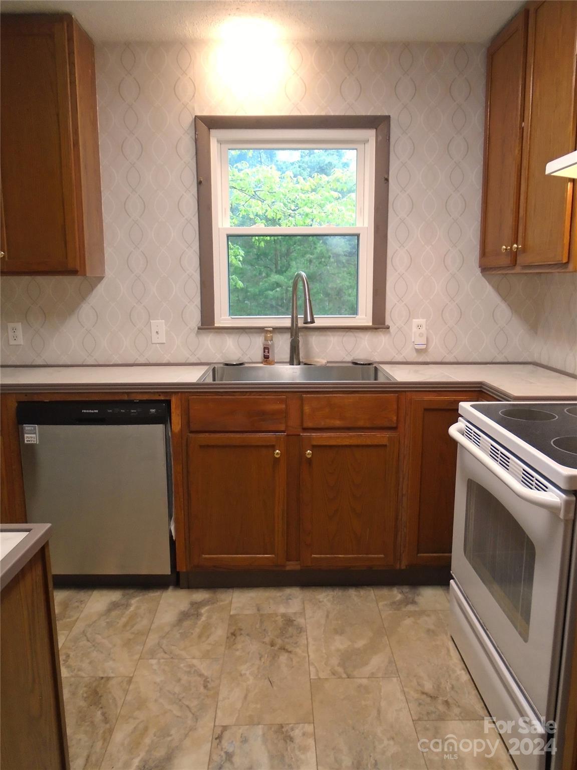6036 Harwell Road Catawba, NC 28609 - Photo 25 of 47 Gallery Image 25