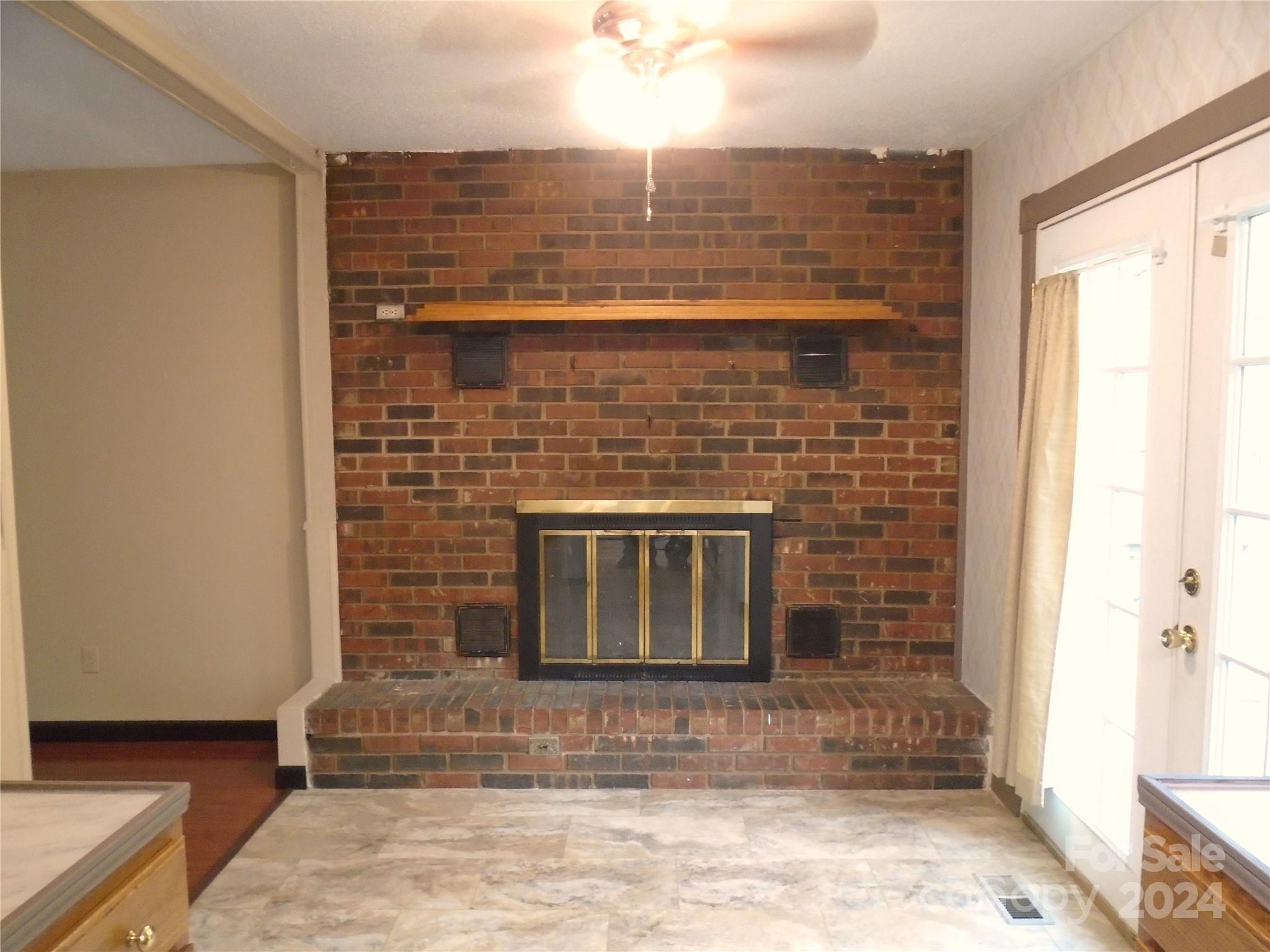 6036 Harwell Road Catawba, NC 28609 - Photo 26 of 47 Gallery Image 26