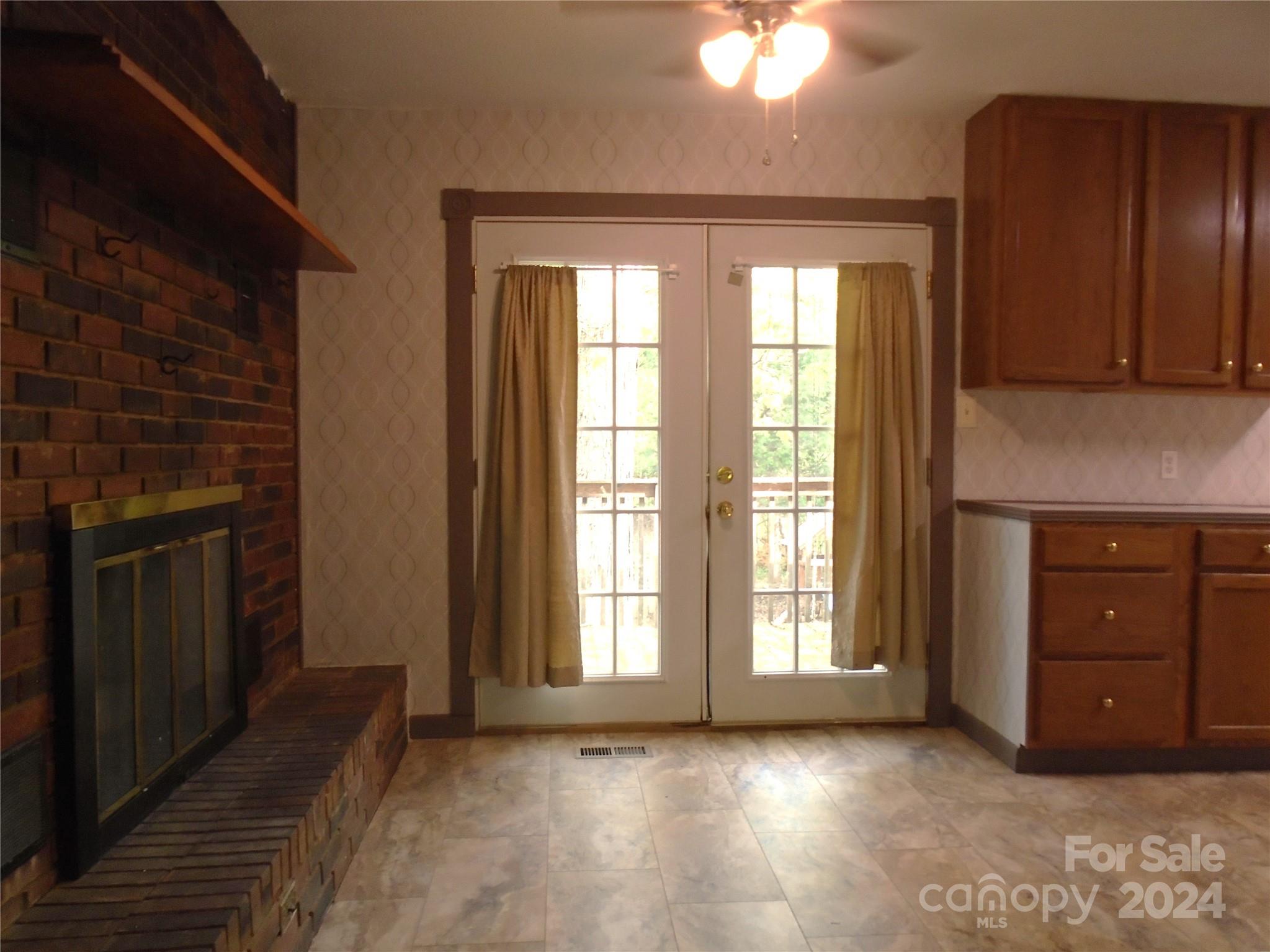 6036 Harwell Road Catawba, NC 28609 - Photo 27 of 47 Gallery Image 27