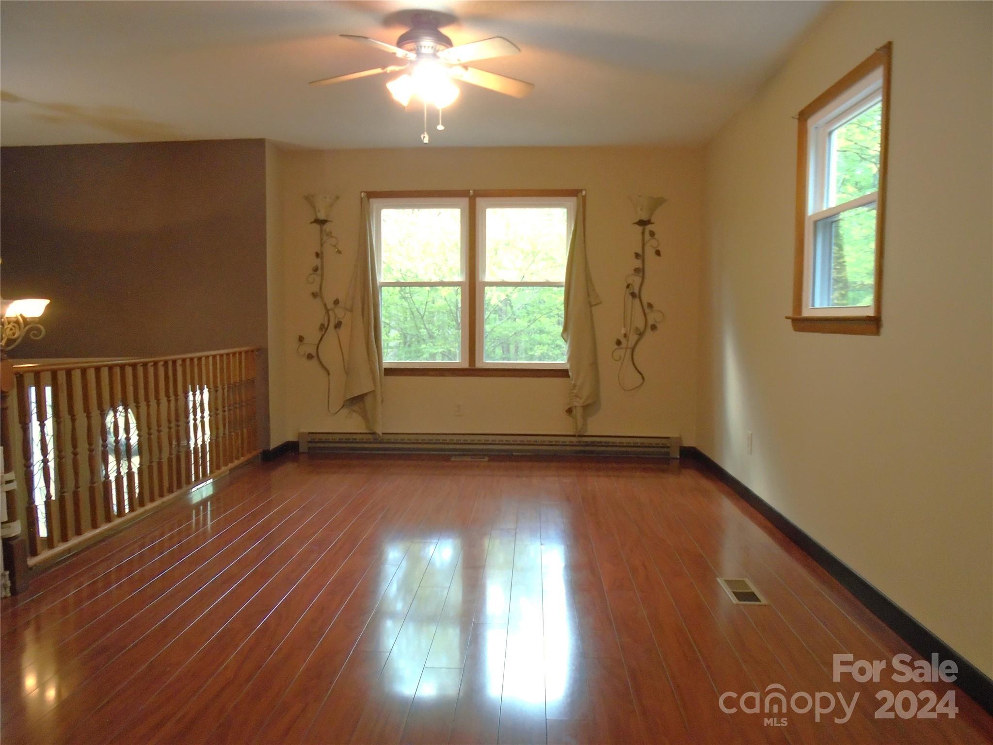 6036 Harwell Road Catawba, NC 28609 - Photo 28 of 47 Gallery Image 28