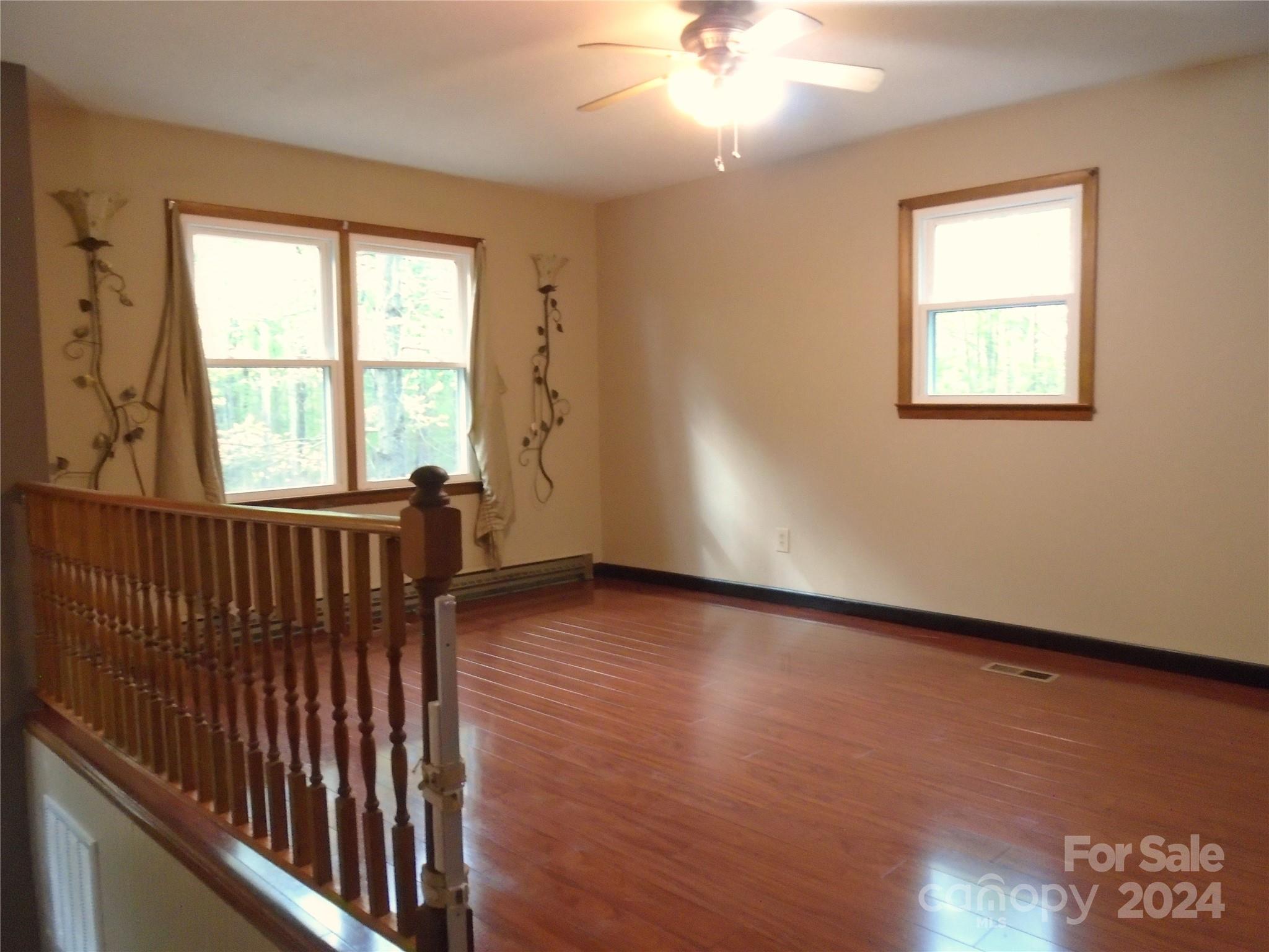 6036 Harwell Road Catawba, NC 28609 - Photo 29 of 47 Gallery Image 29